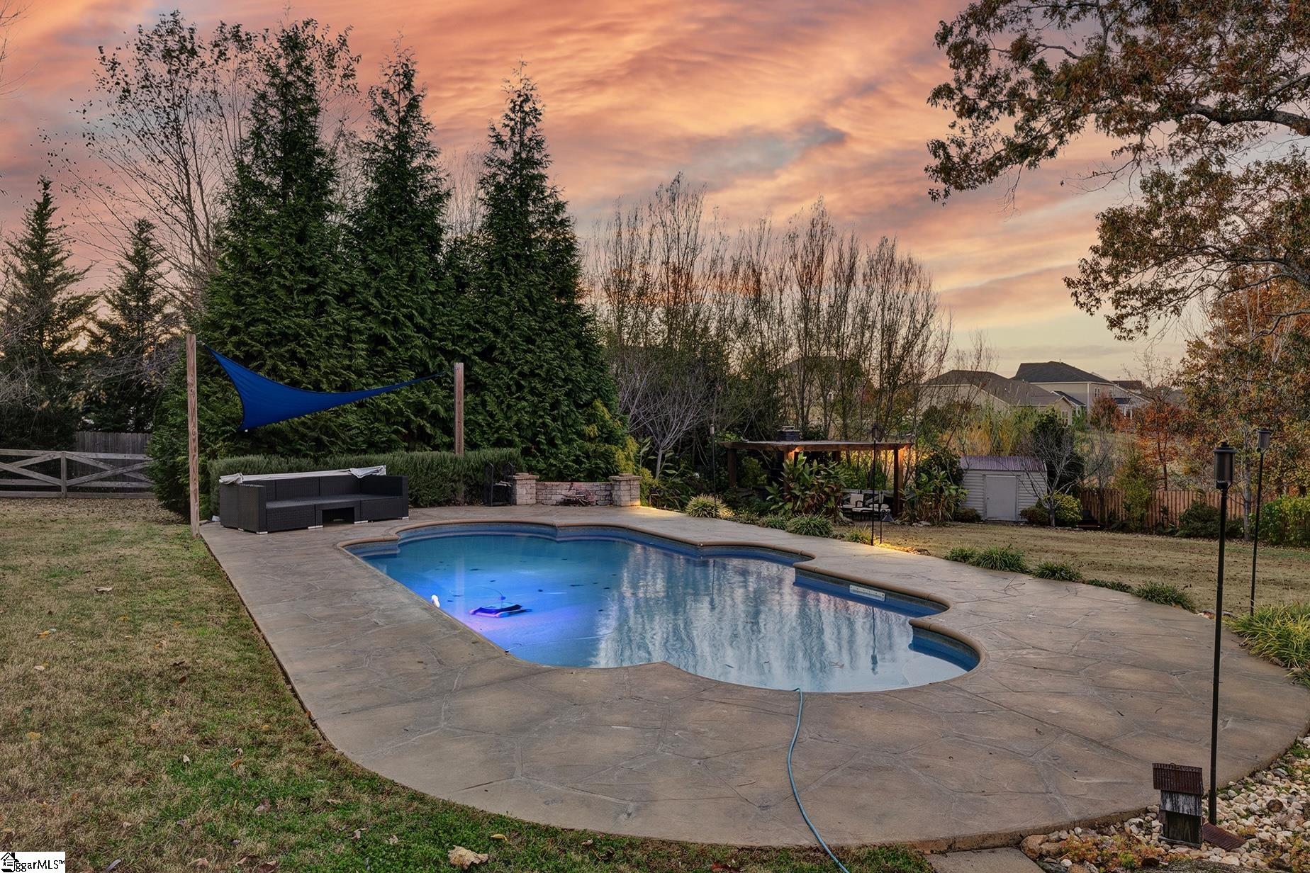 49 Scotts Bluff Drive