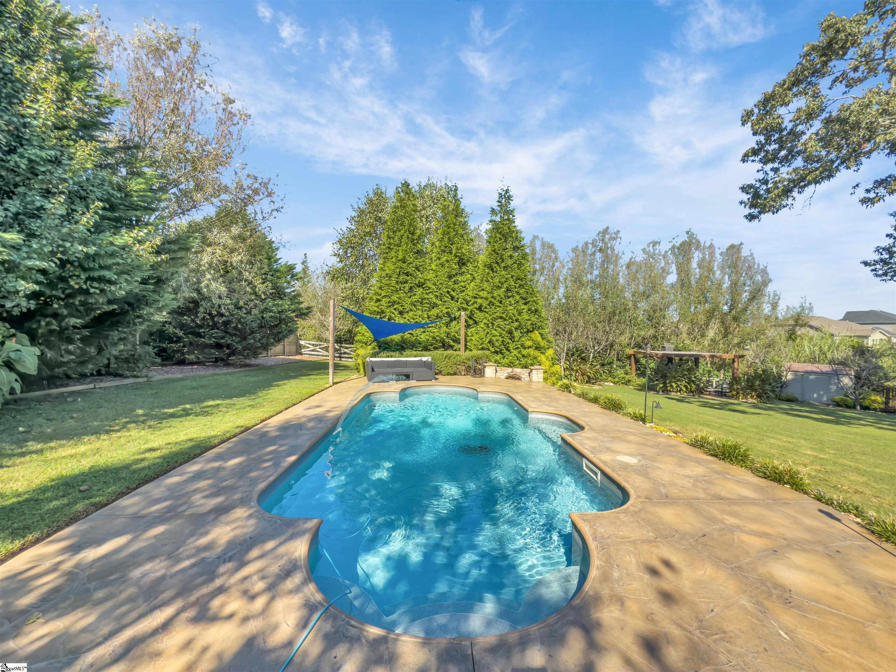 49 Scotts Bluff Drive