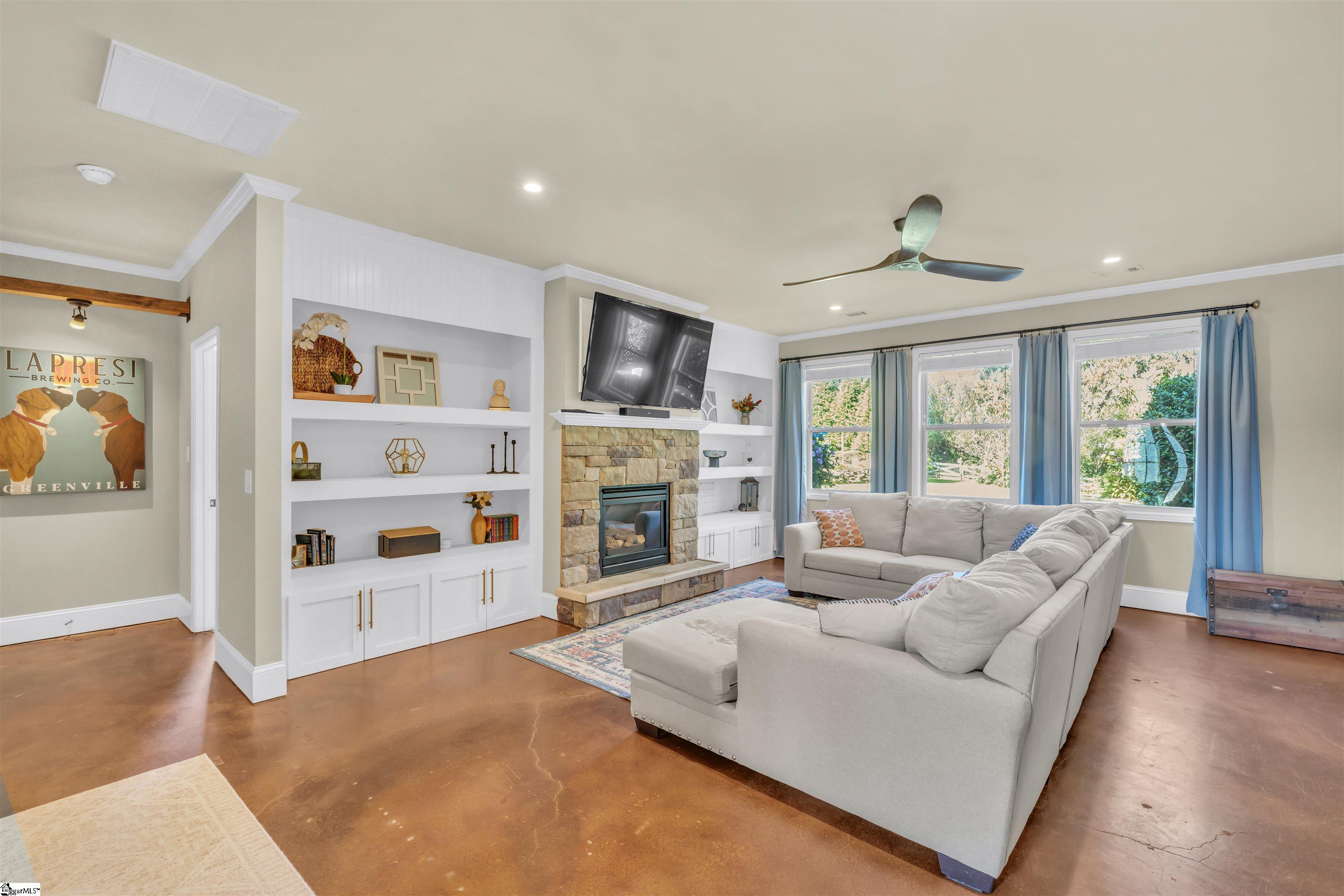 49 Scotts Bluff Drive