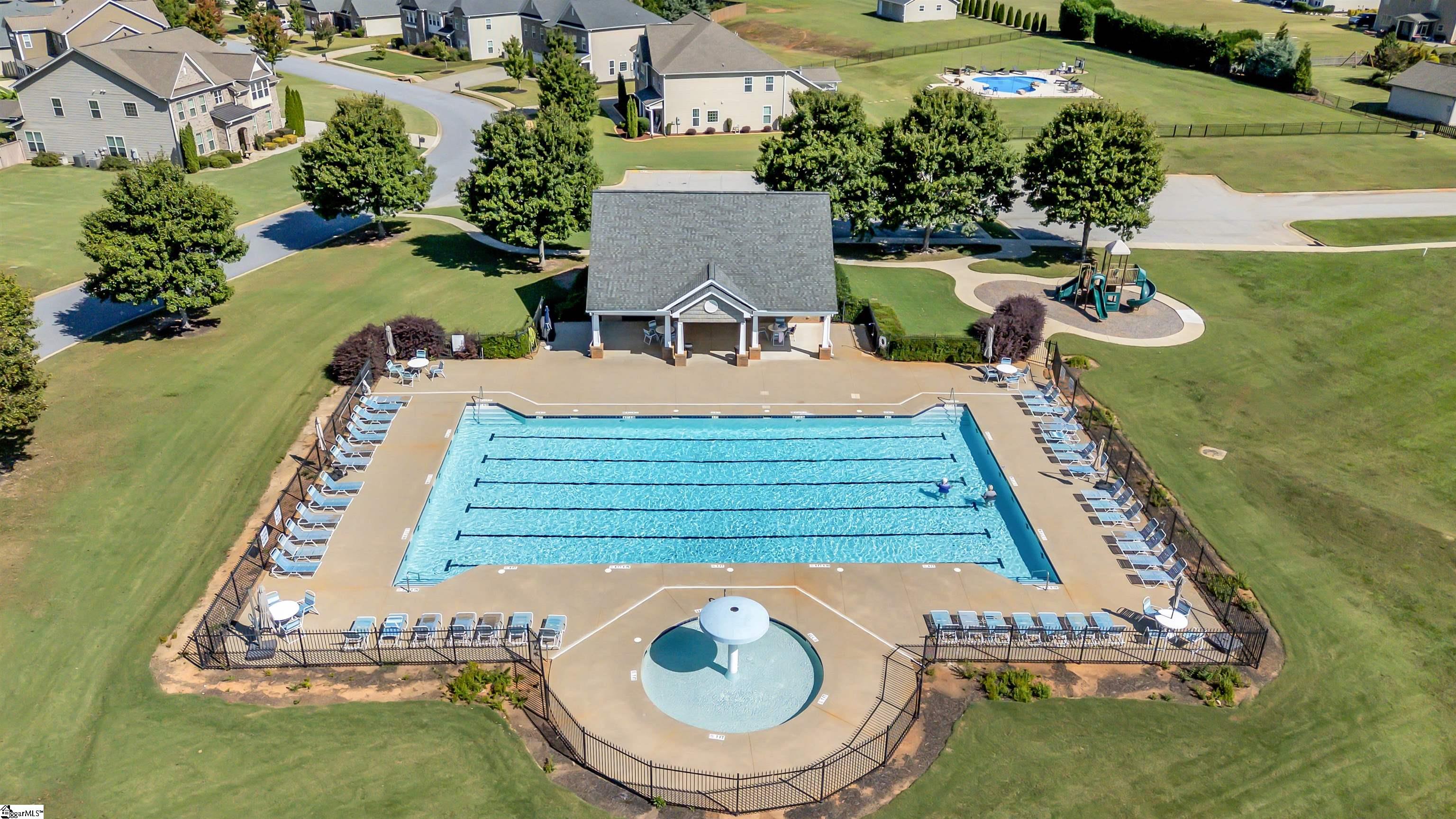 49 Scotts Bluff Drive