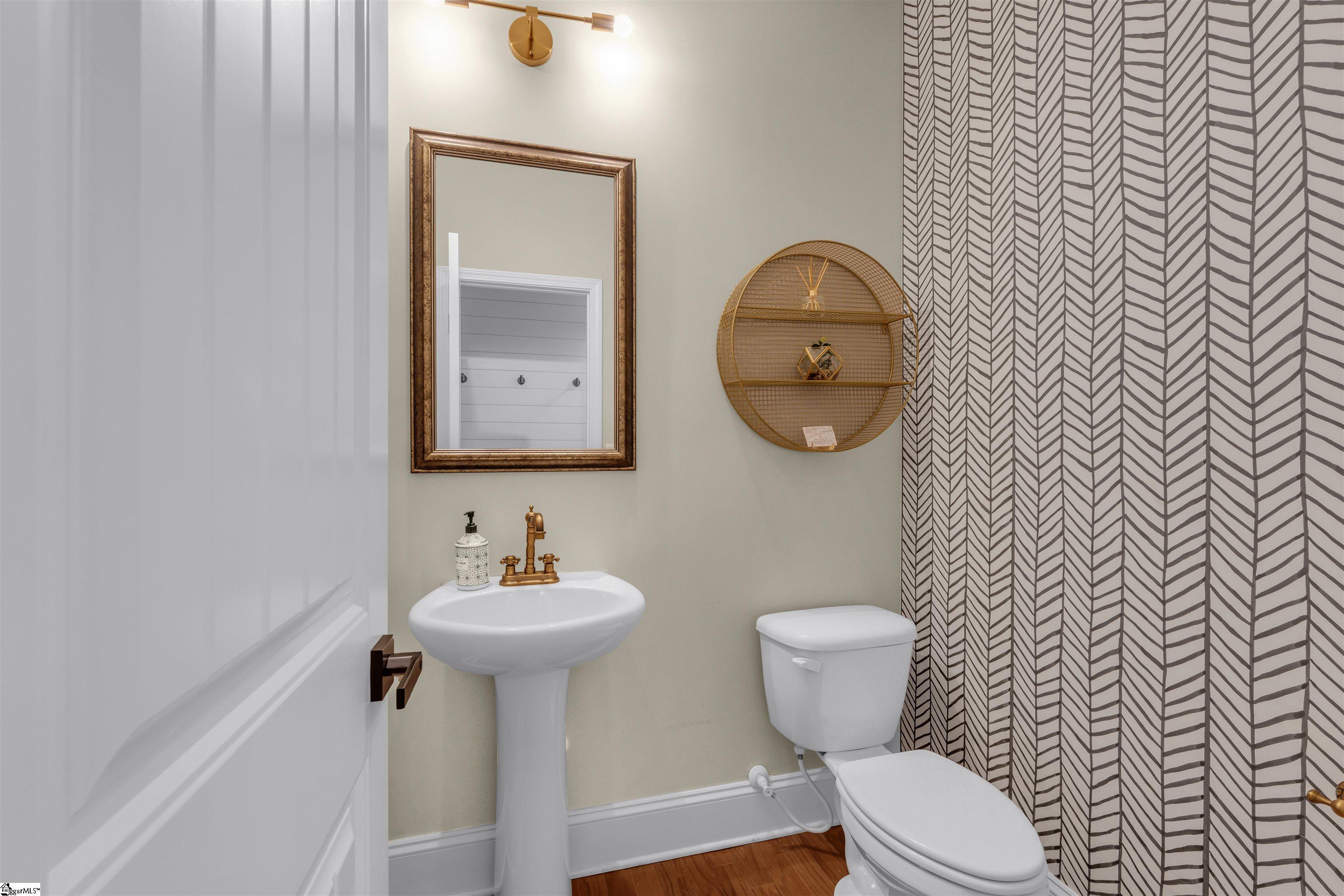 49 Scotts Bluff Drive