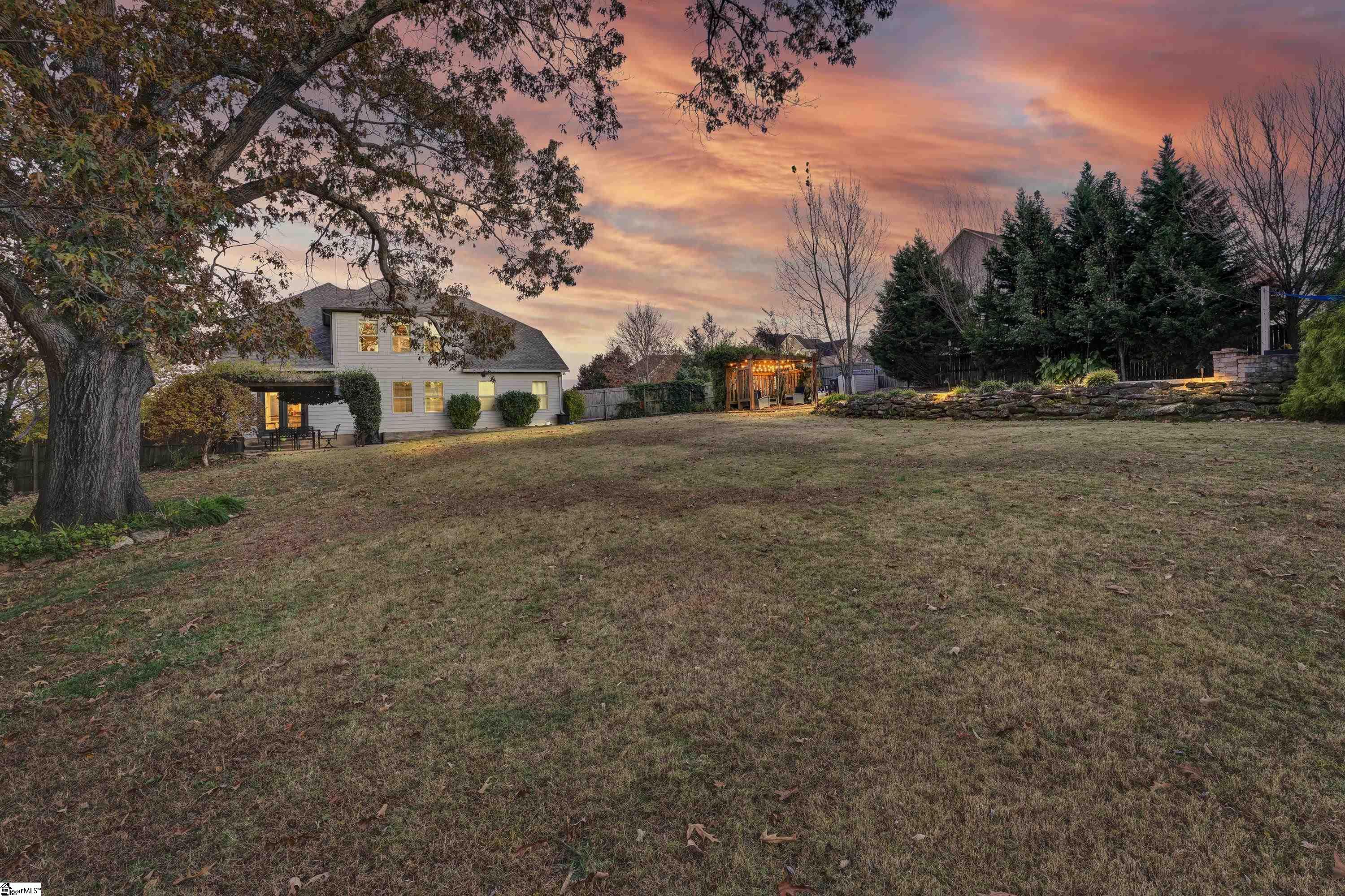 49 Scotts Bluff Drive