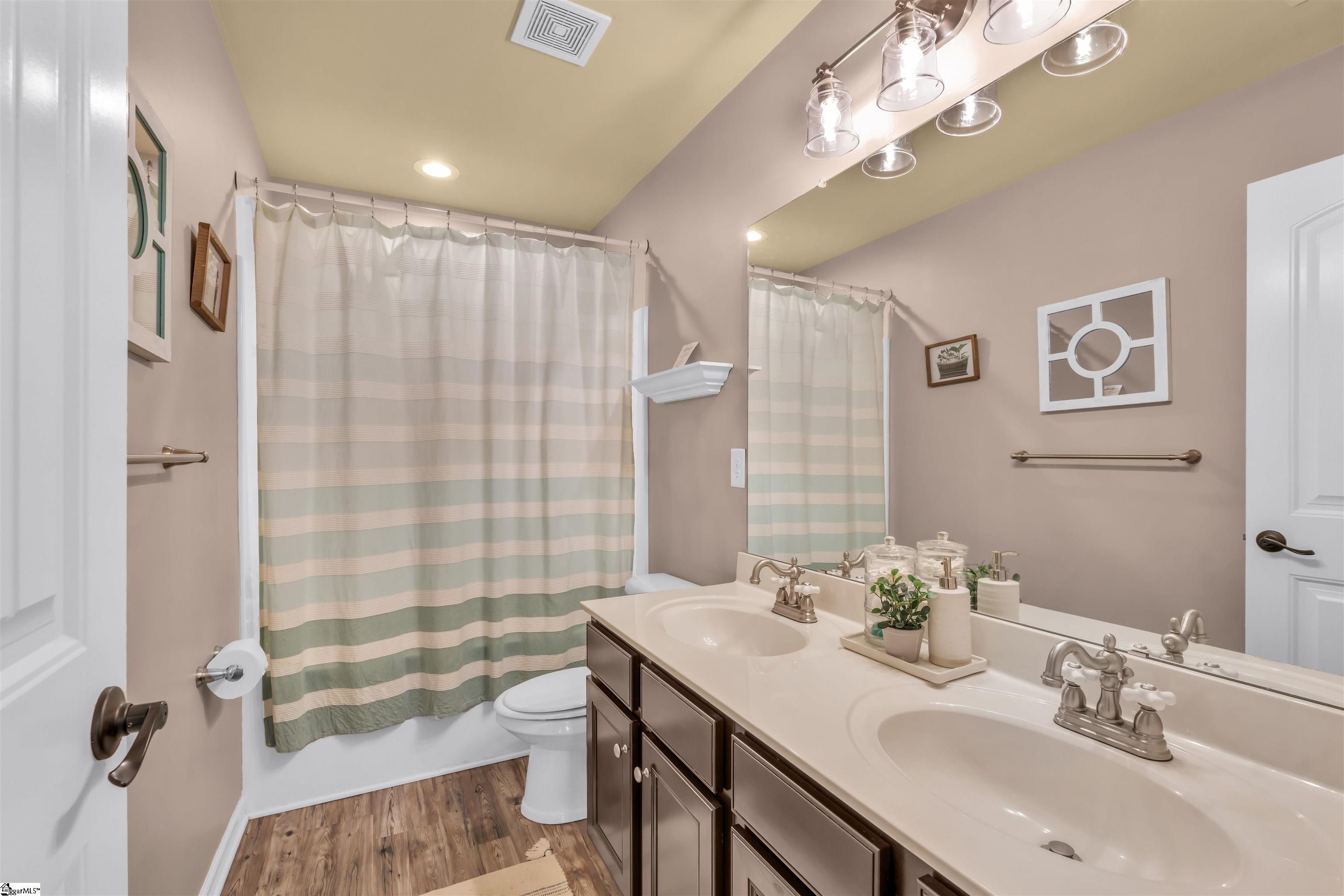 49 Scotts Bluff Drive