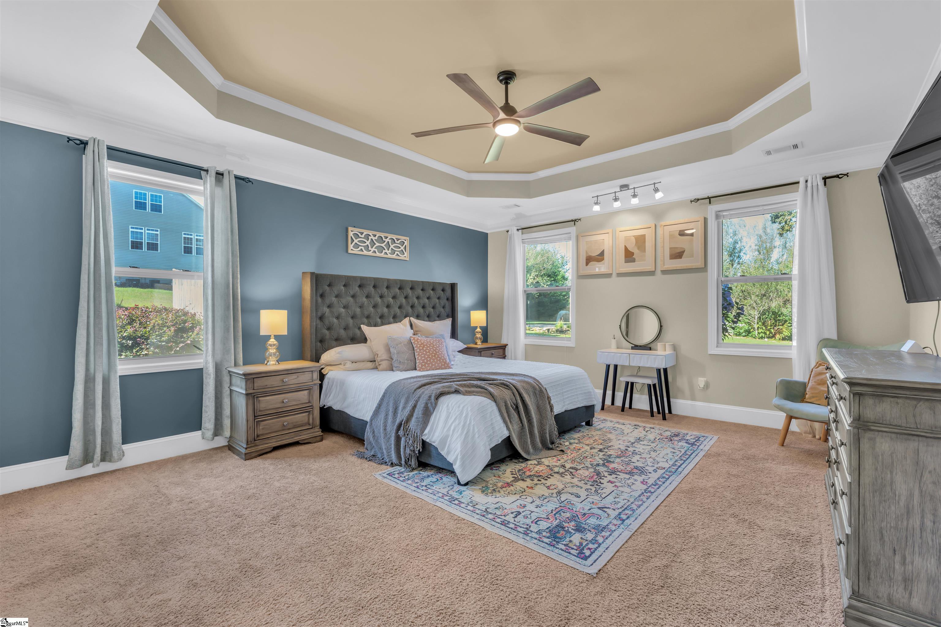 49 Scotts Bluff Drive