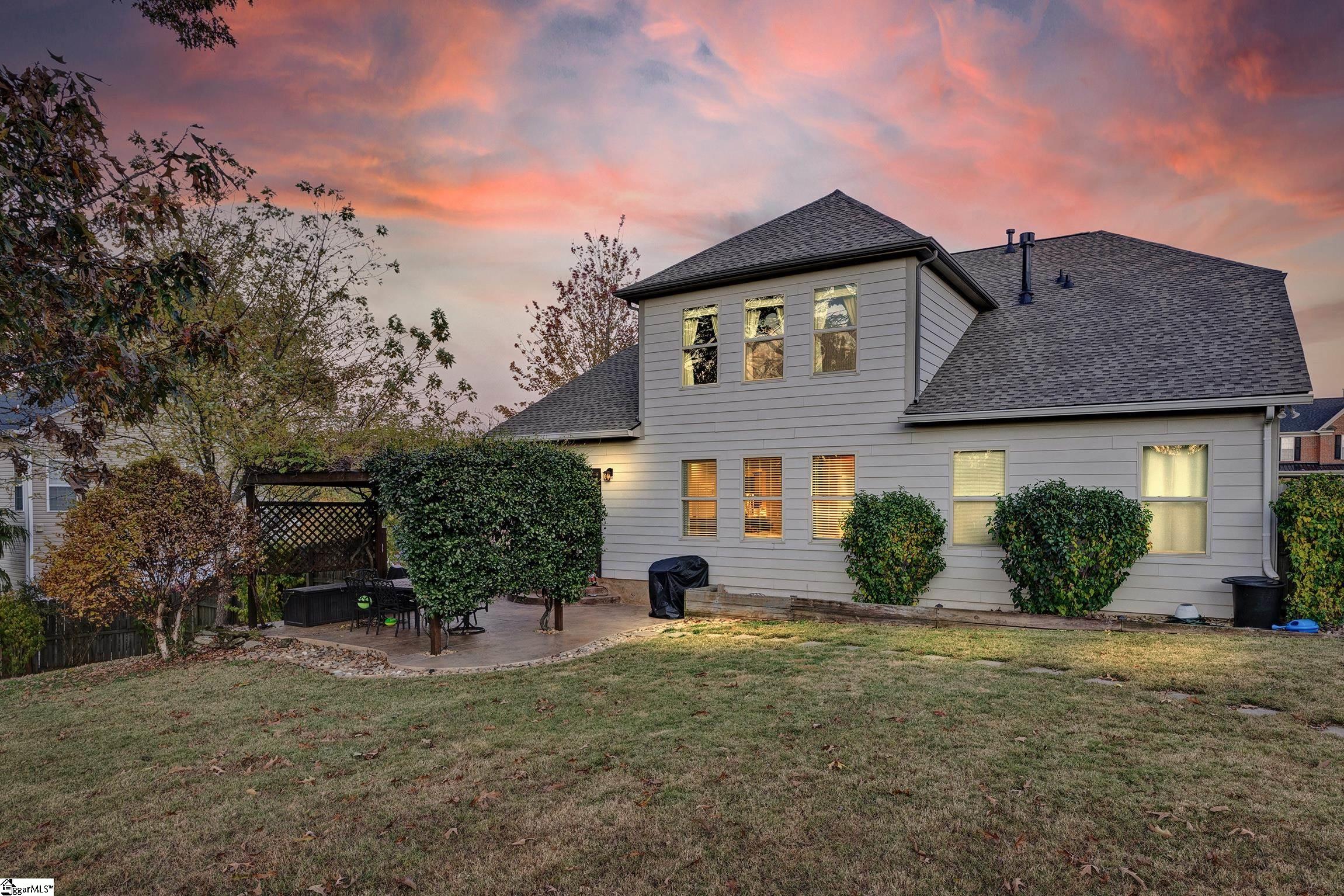 49 Scotts Bluff Drive