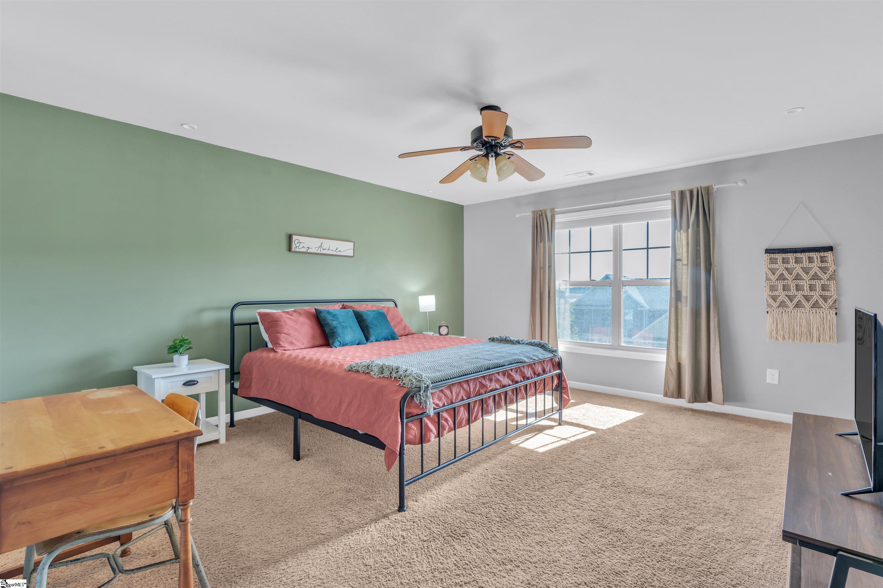 49 Scotts Bluff Drive