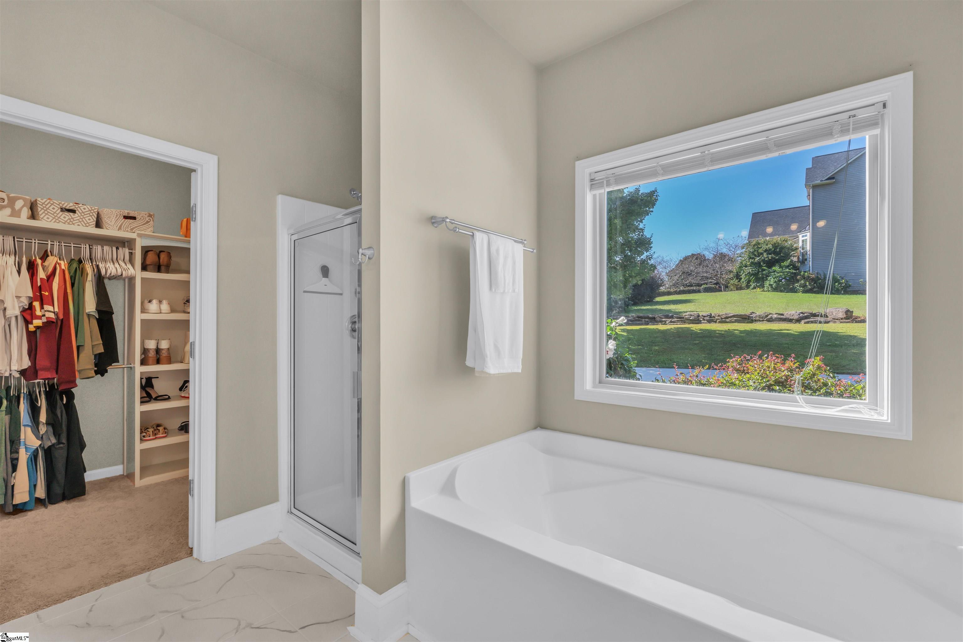 49 Scotts Bluff Drive