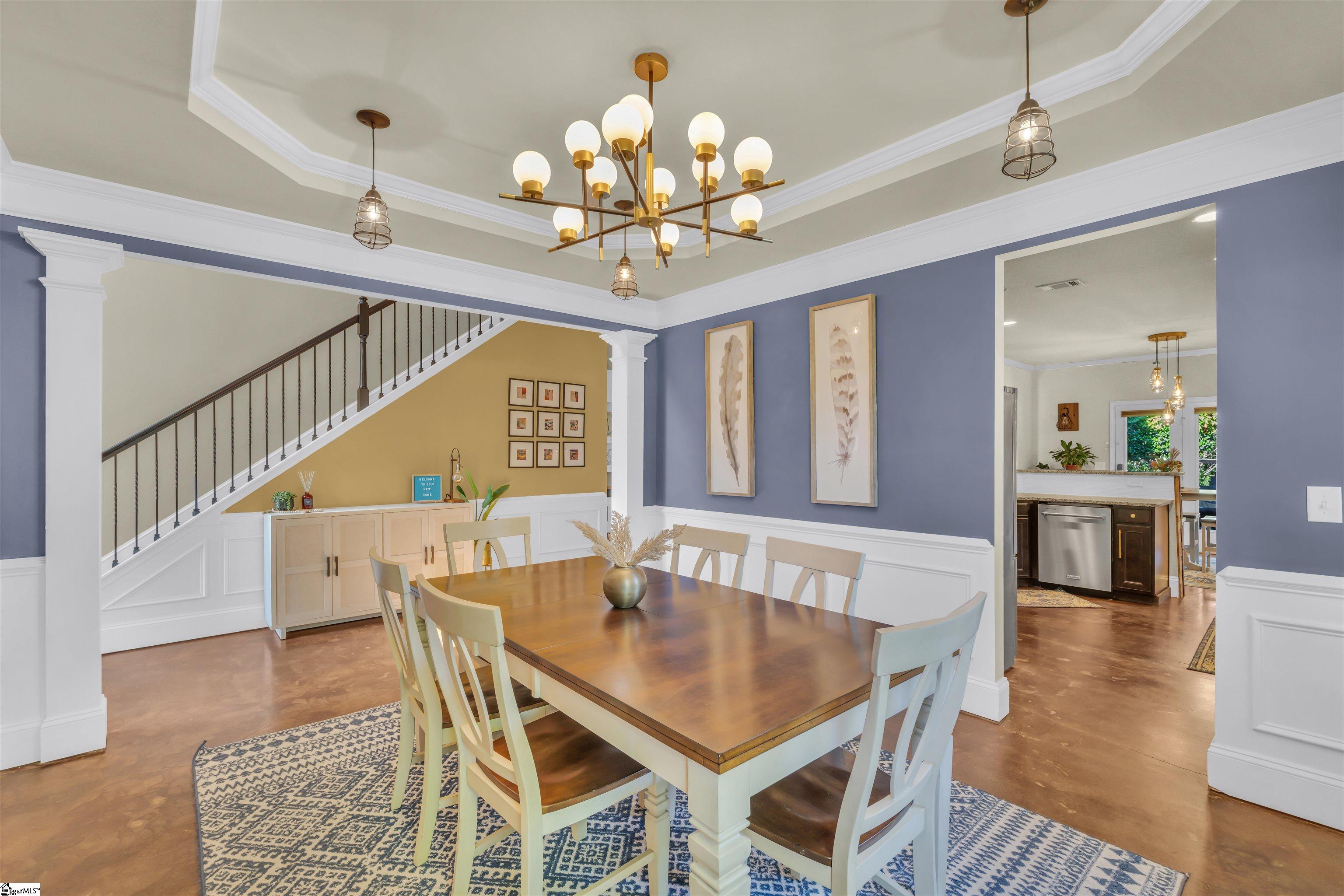 49 Scotts Bluff Drive