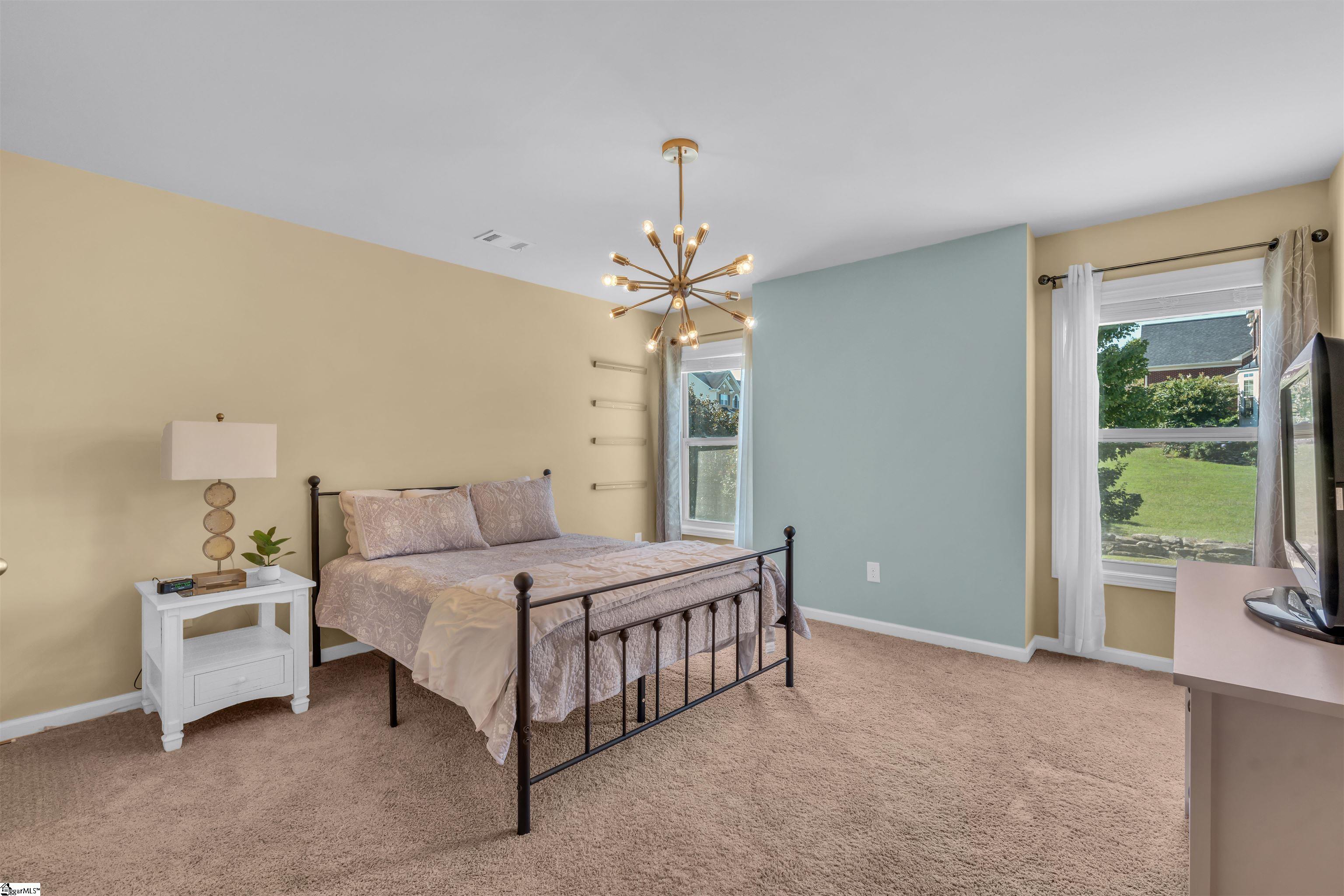 49 Scotts Bluff Drive