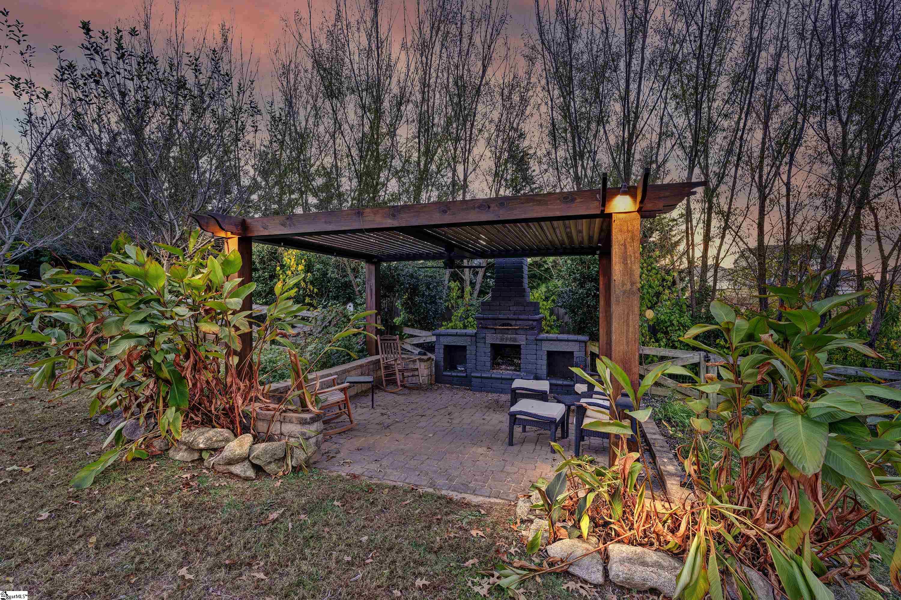 49 Scotts Bluff Drive