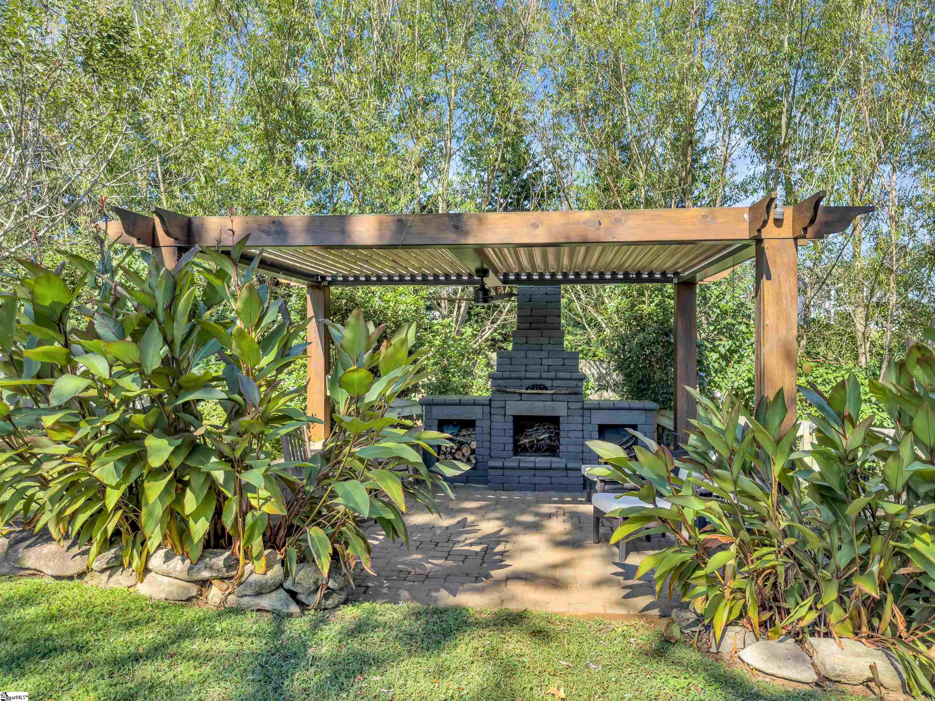 49 Scotts Bluff Drive