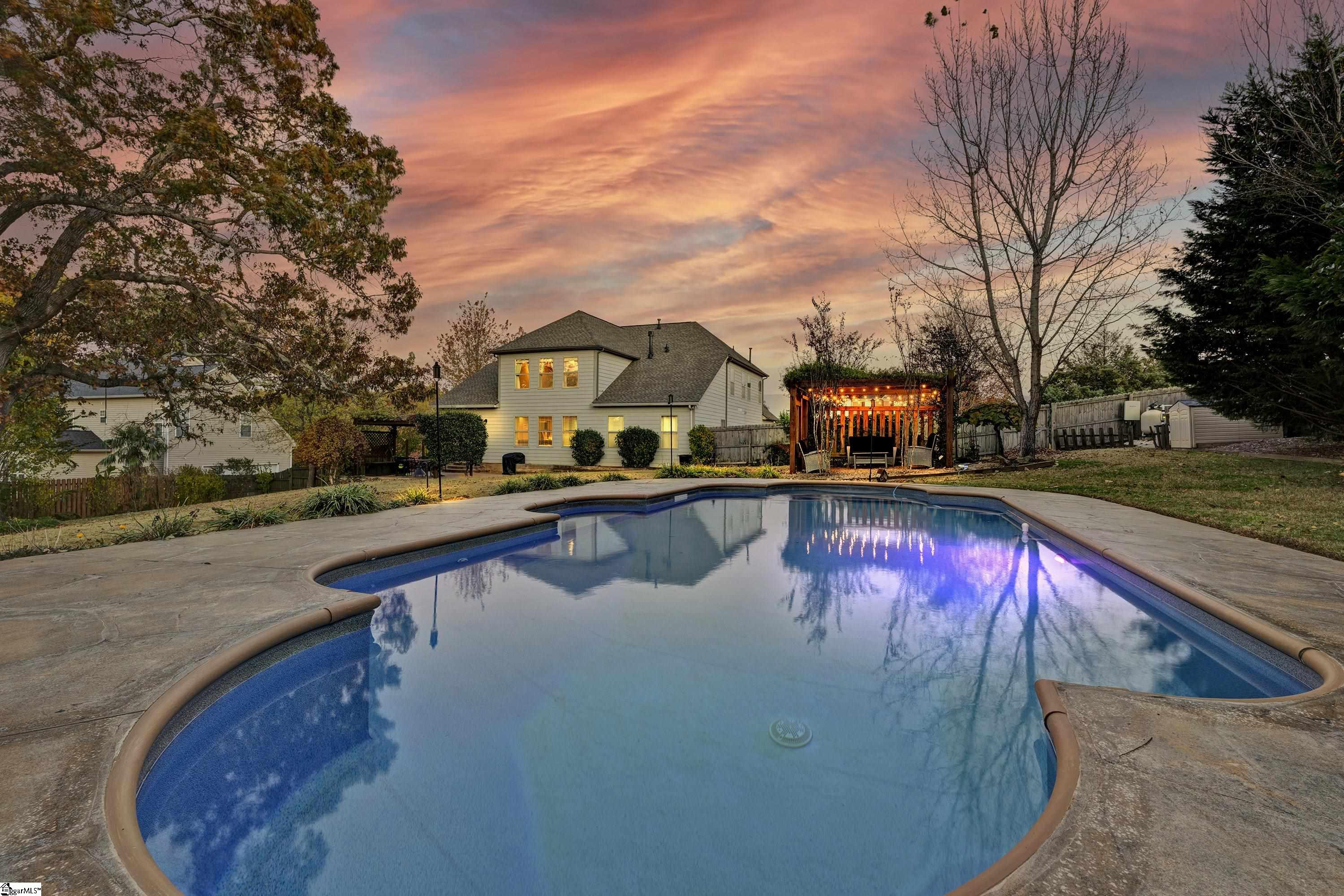 49 Scotts Bluff Drive