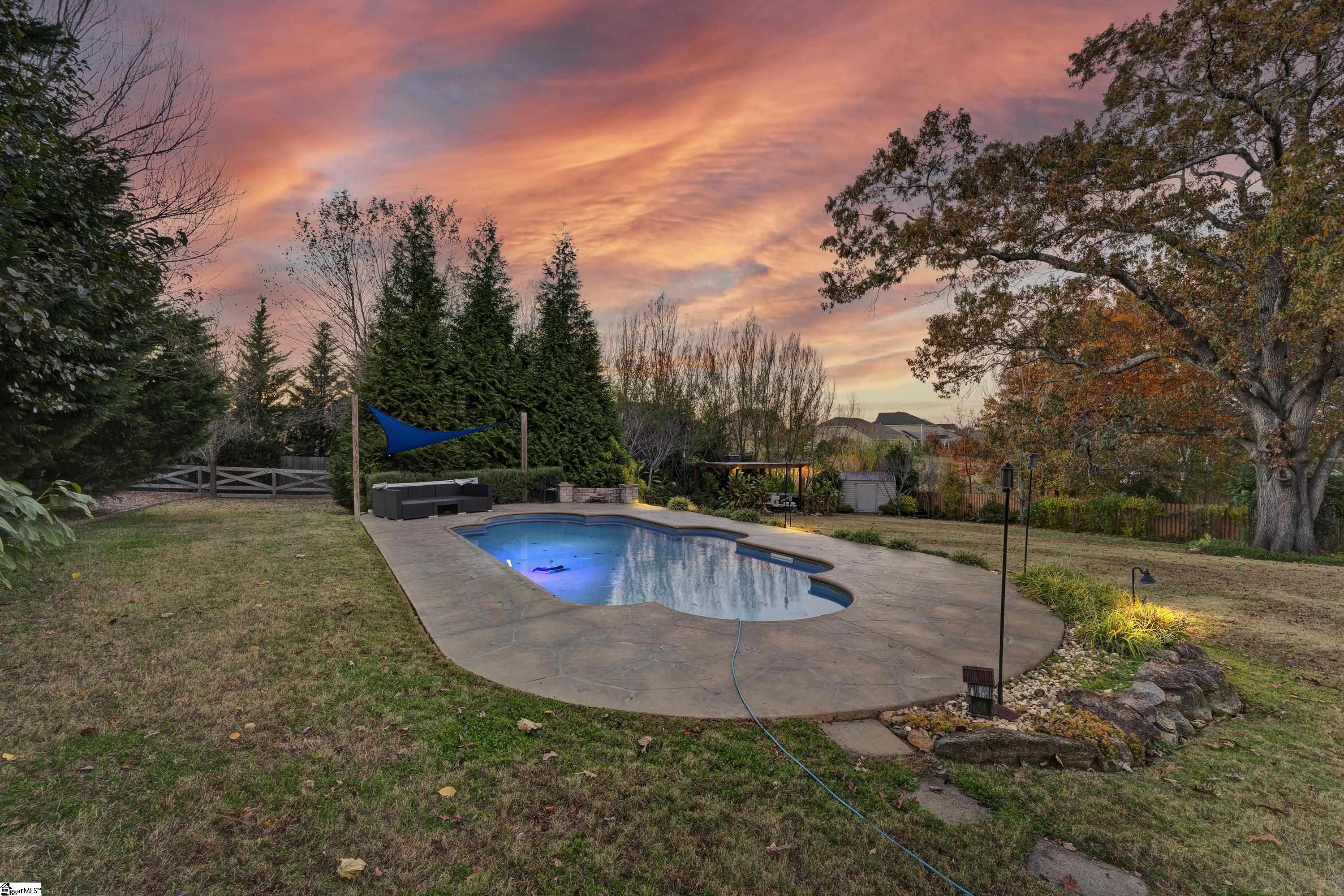 49 Scotts Bluff Drive