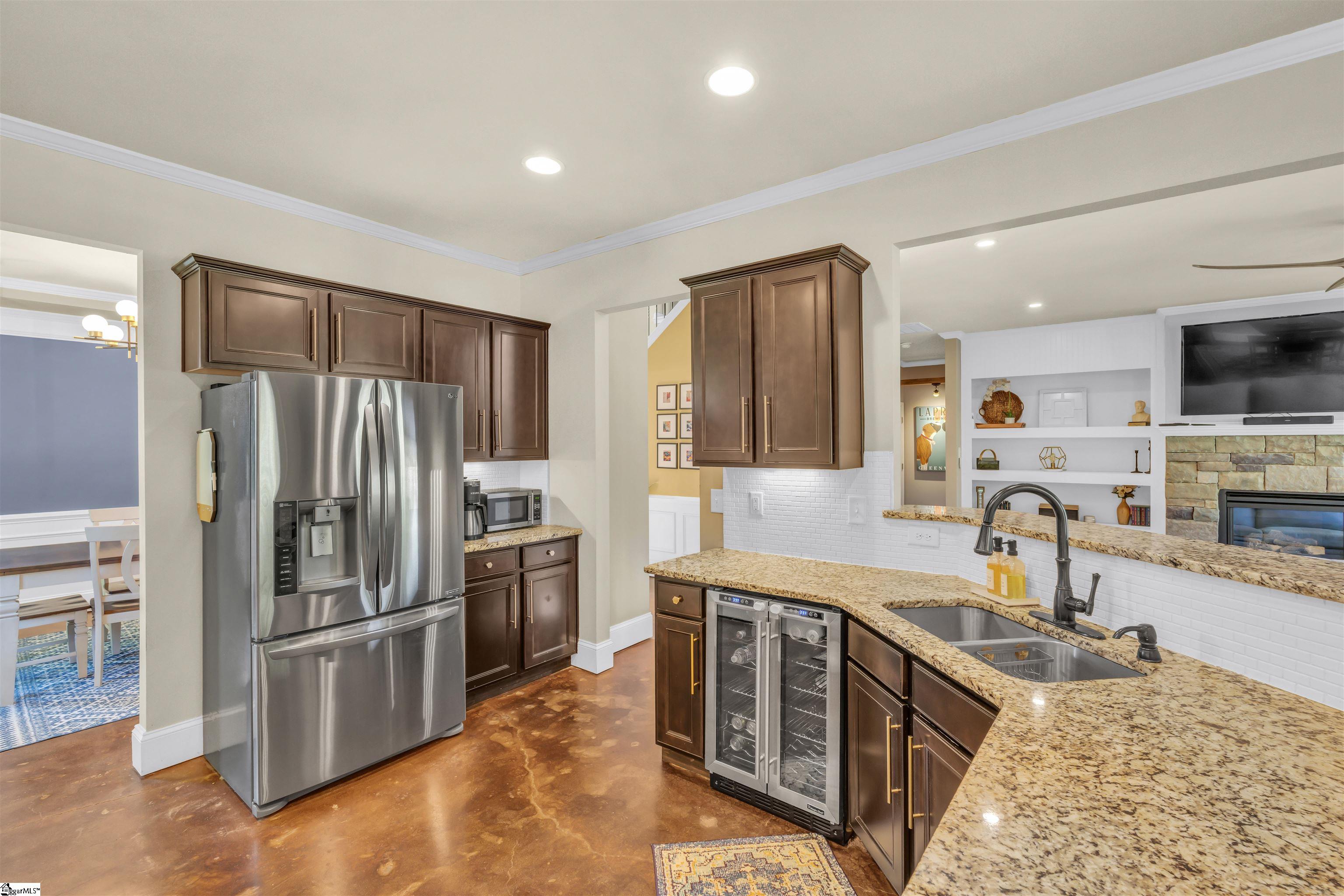 49 Scotts Bluff Drive