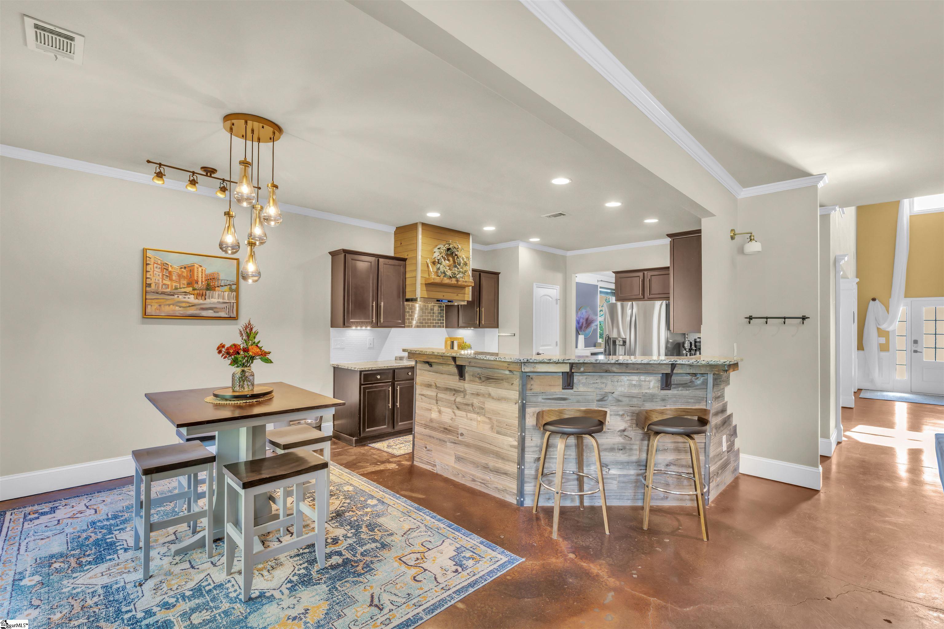 49 Scotts Bluff Drive