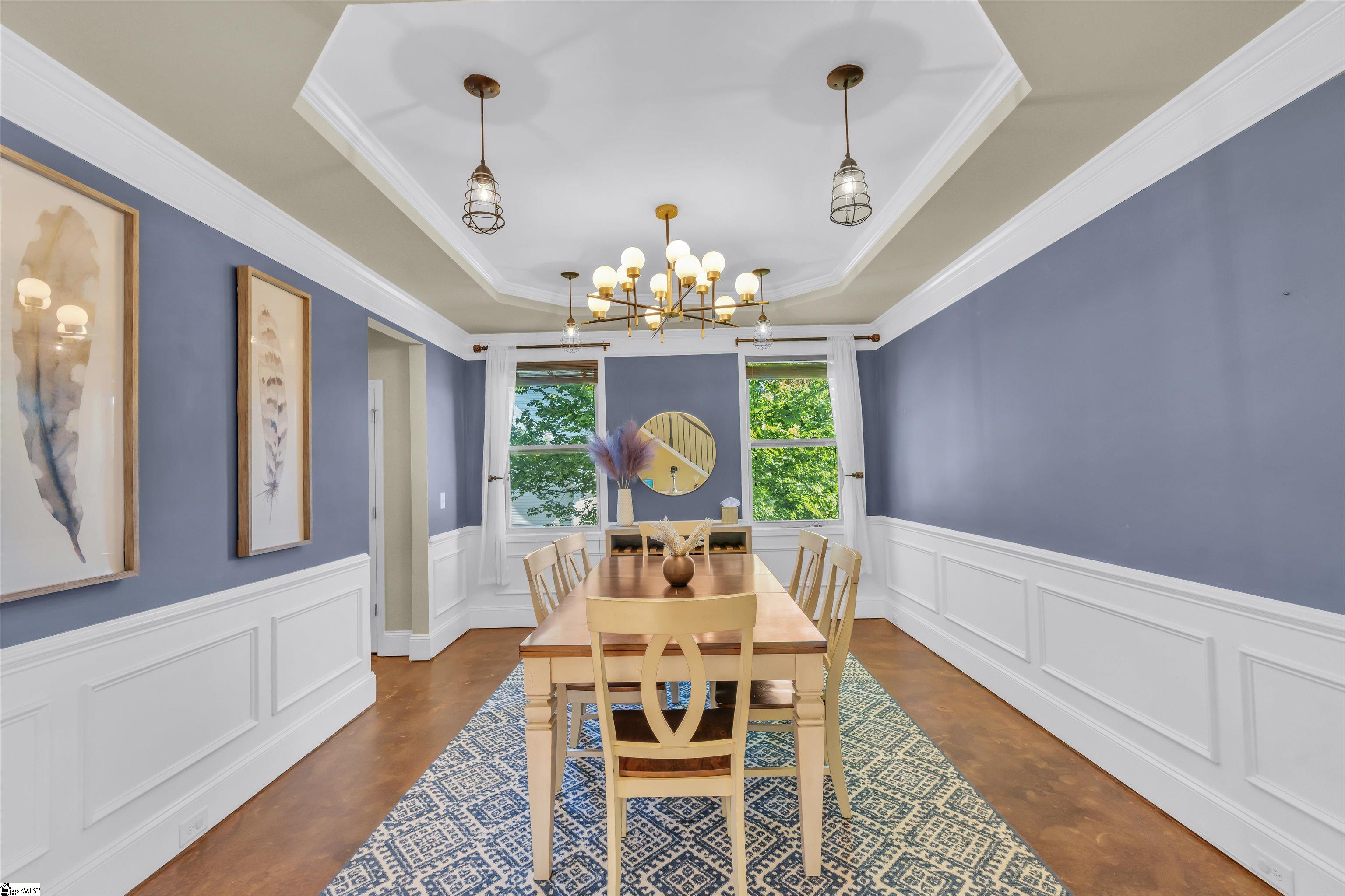 49 Scotts Bluff Drive