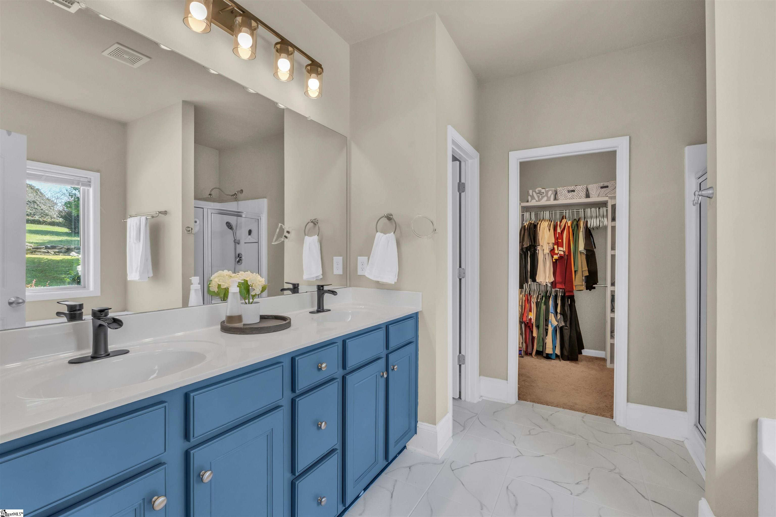 49 Scotts Bluff Drive