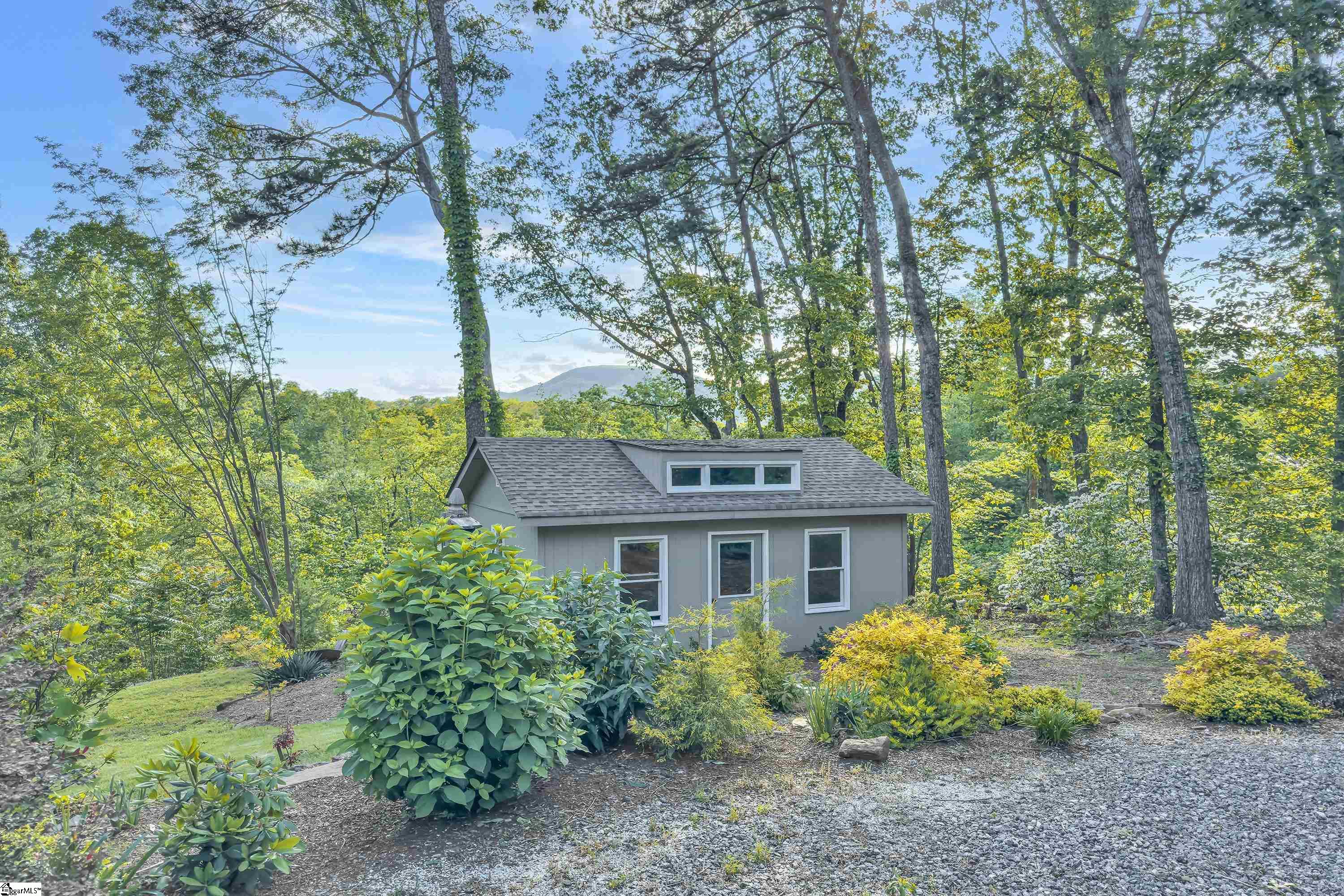 7 Hearthstone Lane