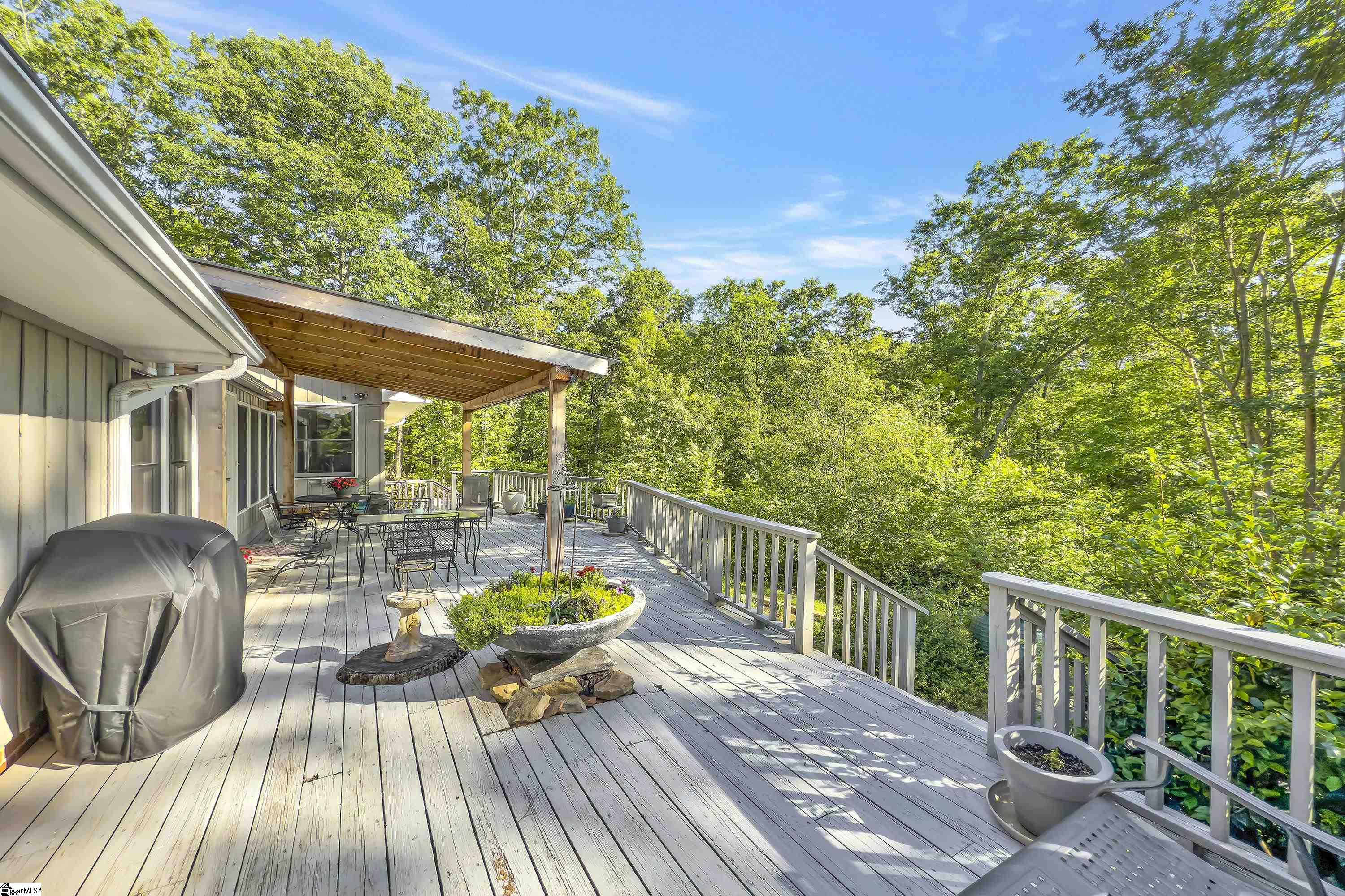 7 Hearthstone Lane