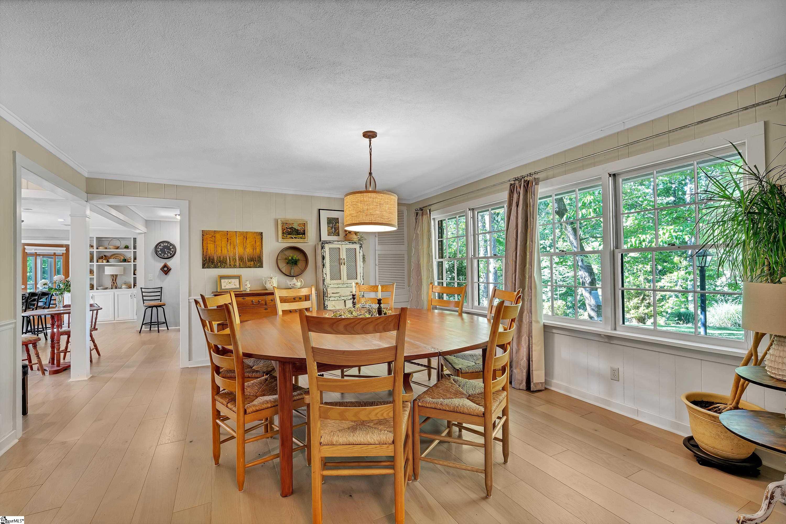 7 Hearthstone Lane