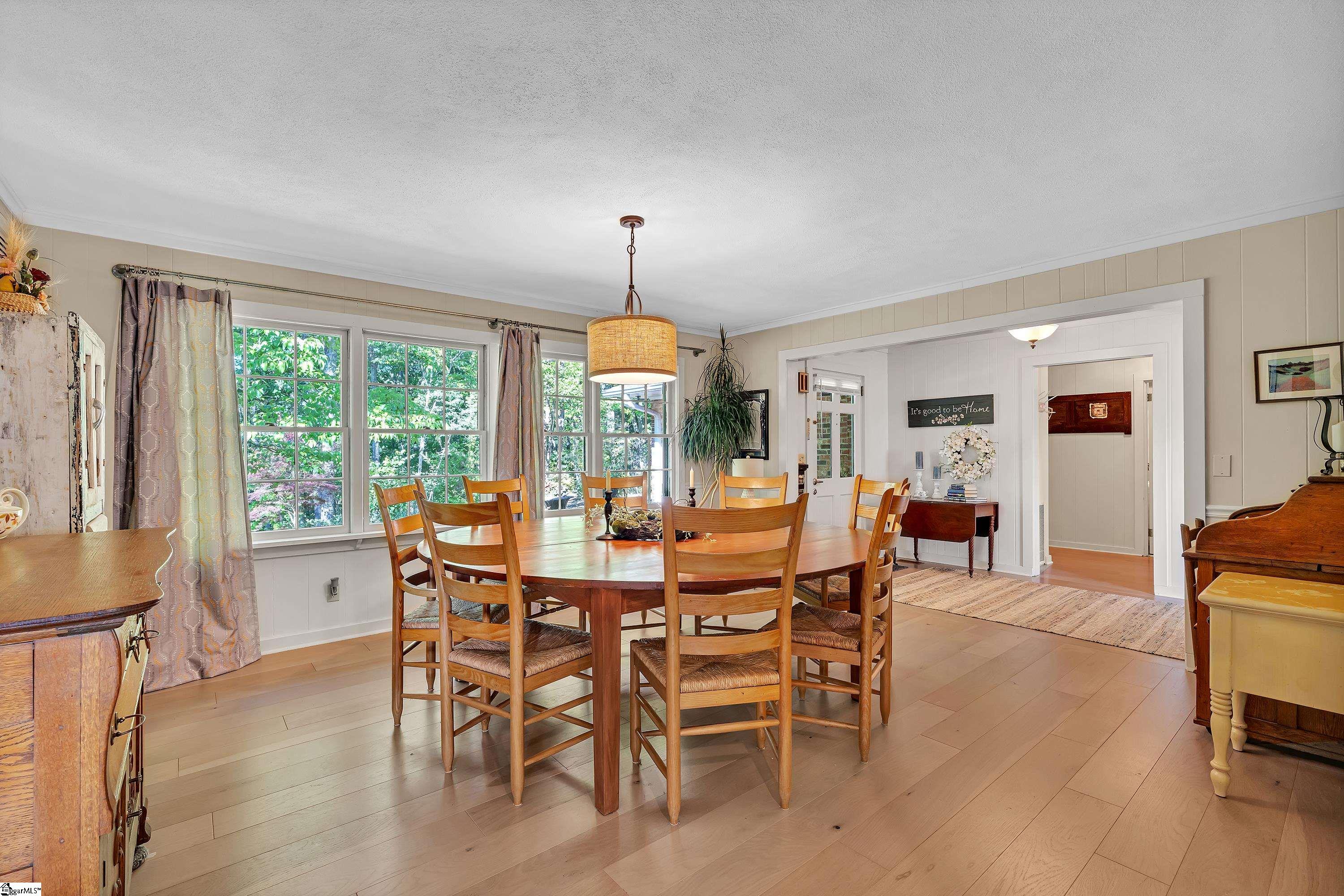7 Hearthstone Lane