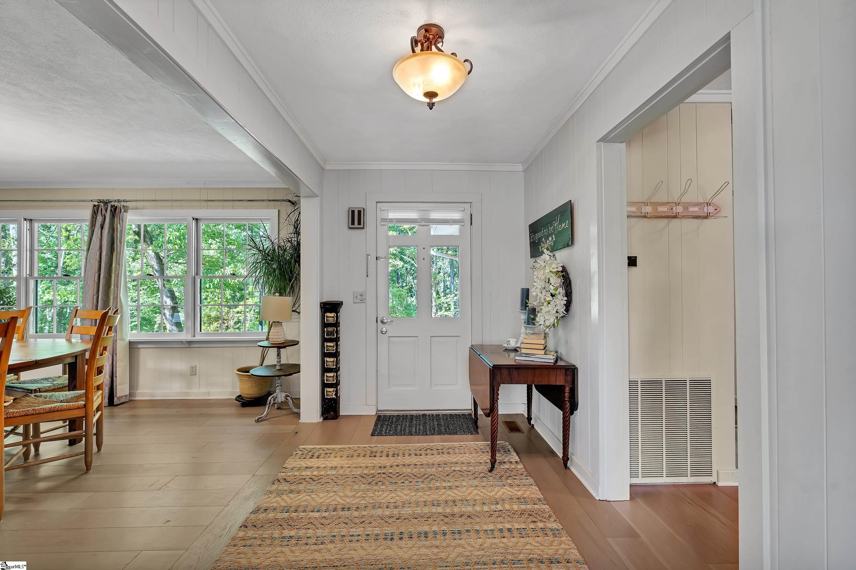 7 Hearthstone Lane
