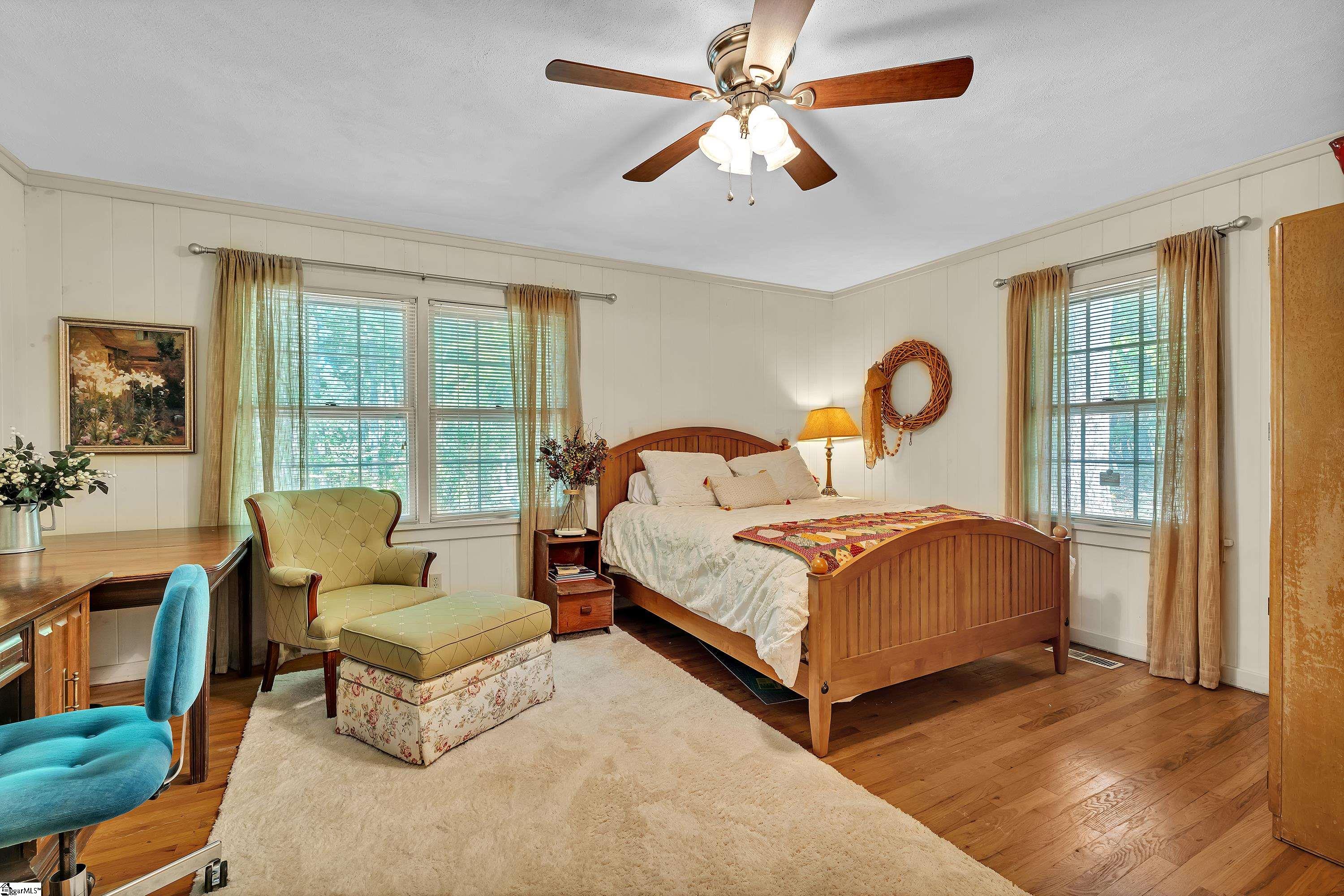 7 Hearthstone Lane