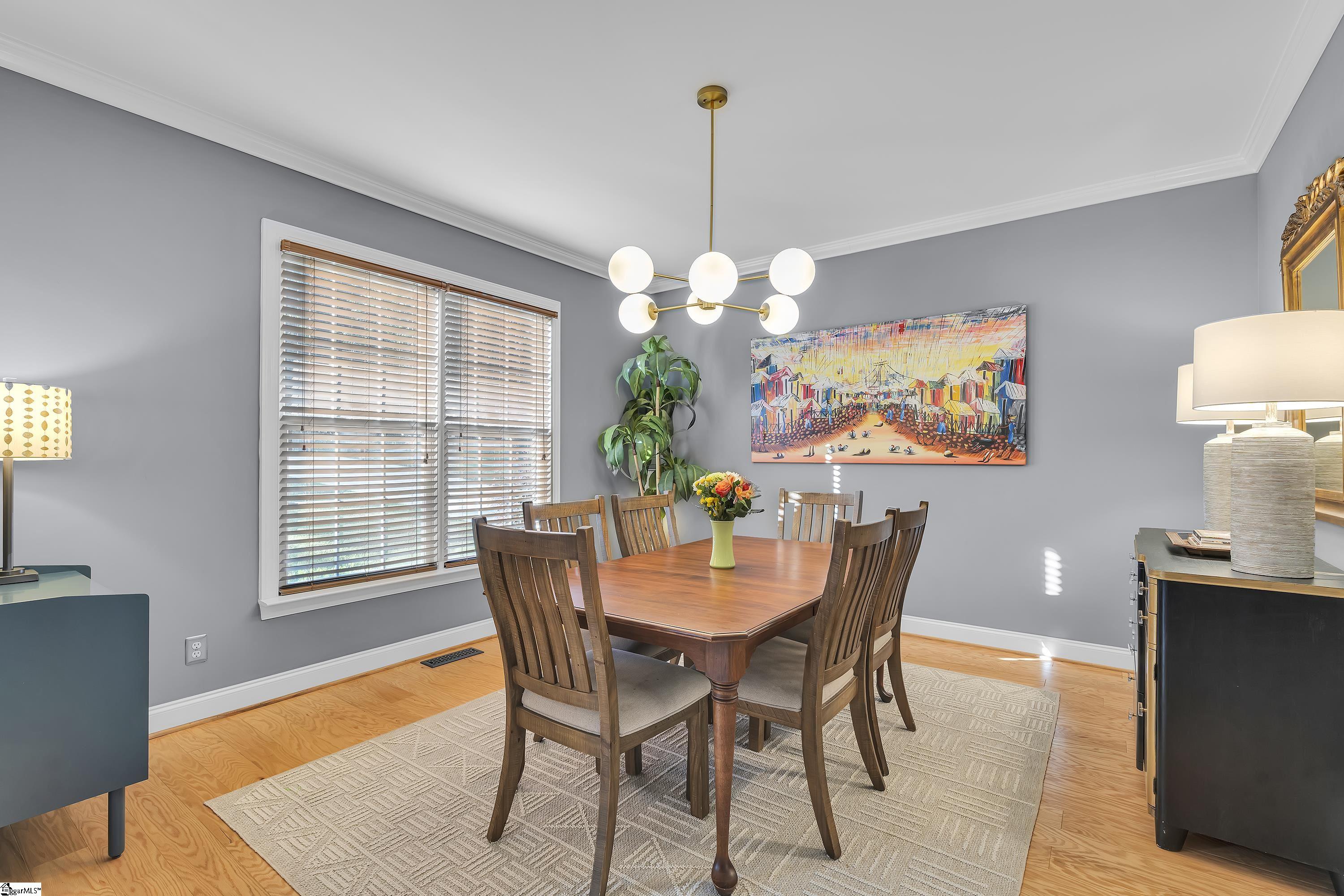 24 Shannon Ridge Court