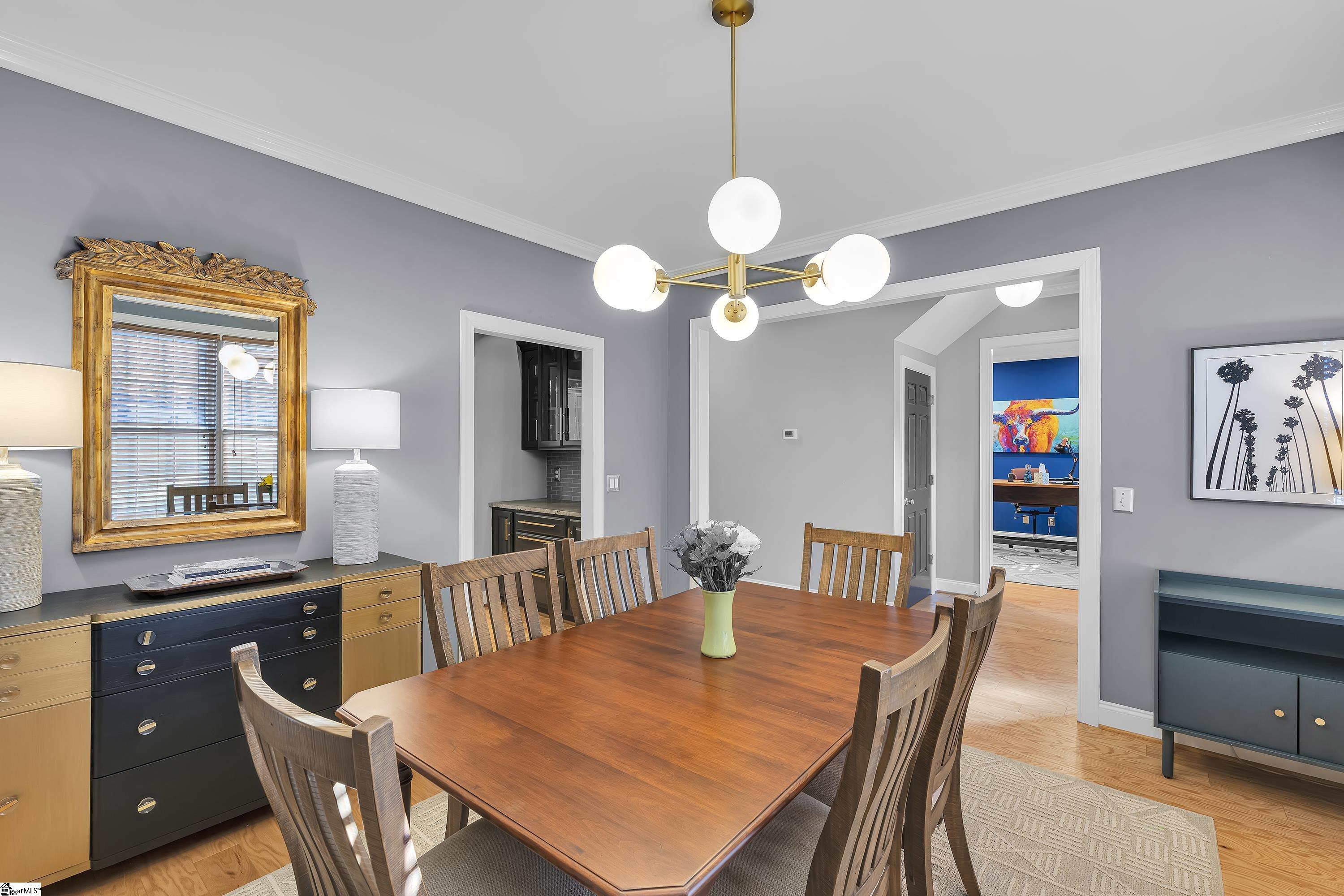 24 Shannon Ridge Court