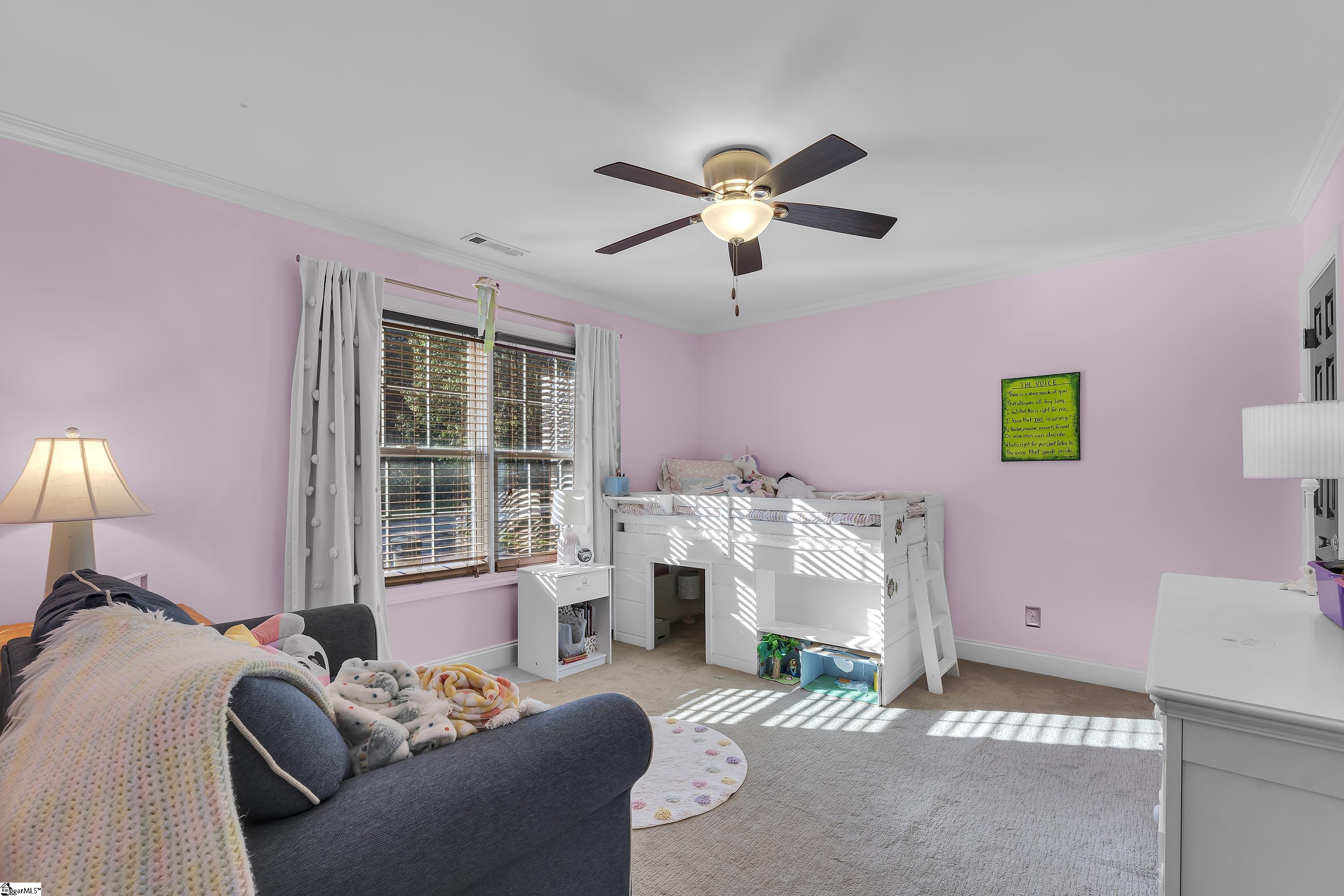24 Shannon Ridge Court
