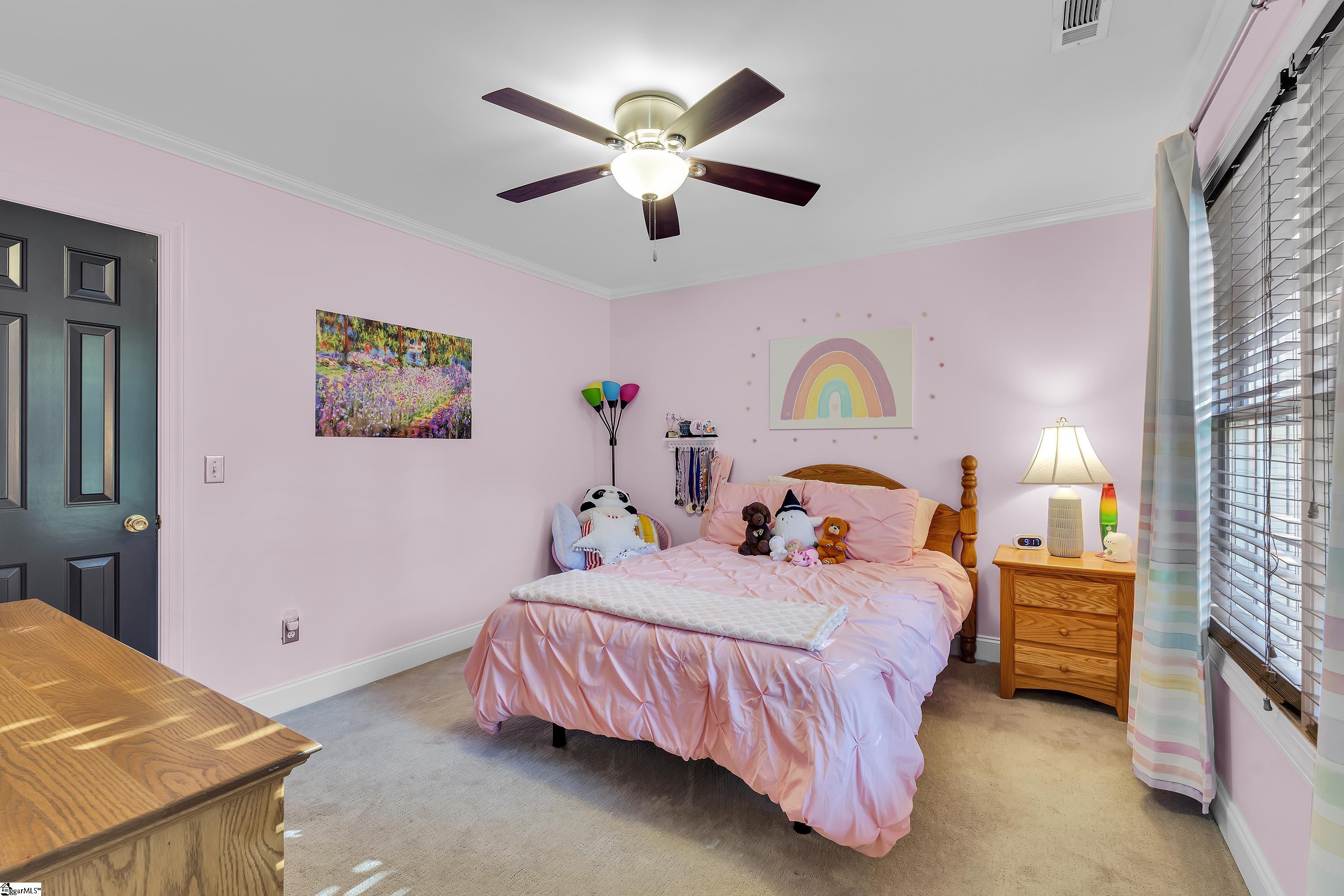 24 Shannon Ridge Court