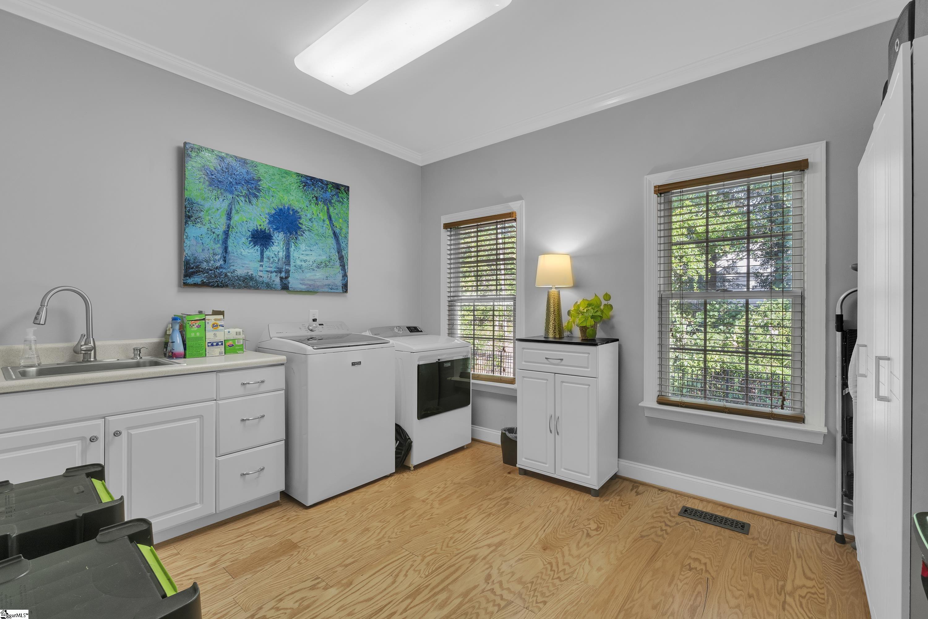 24 Shannon Ridge Court