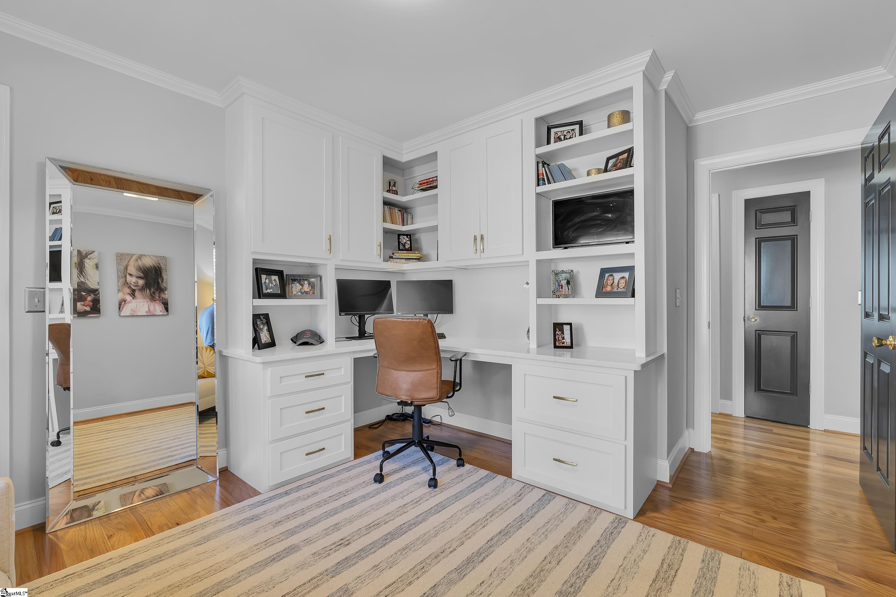 24 Shannon Ridge Court