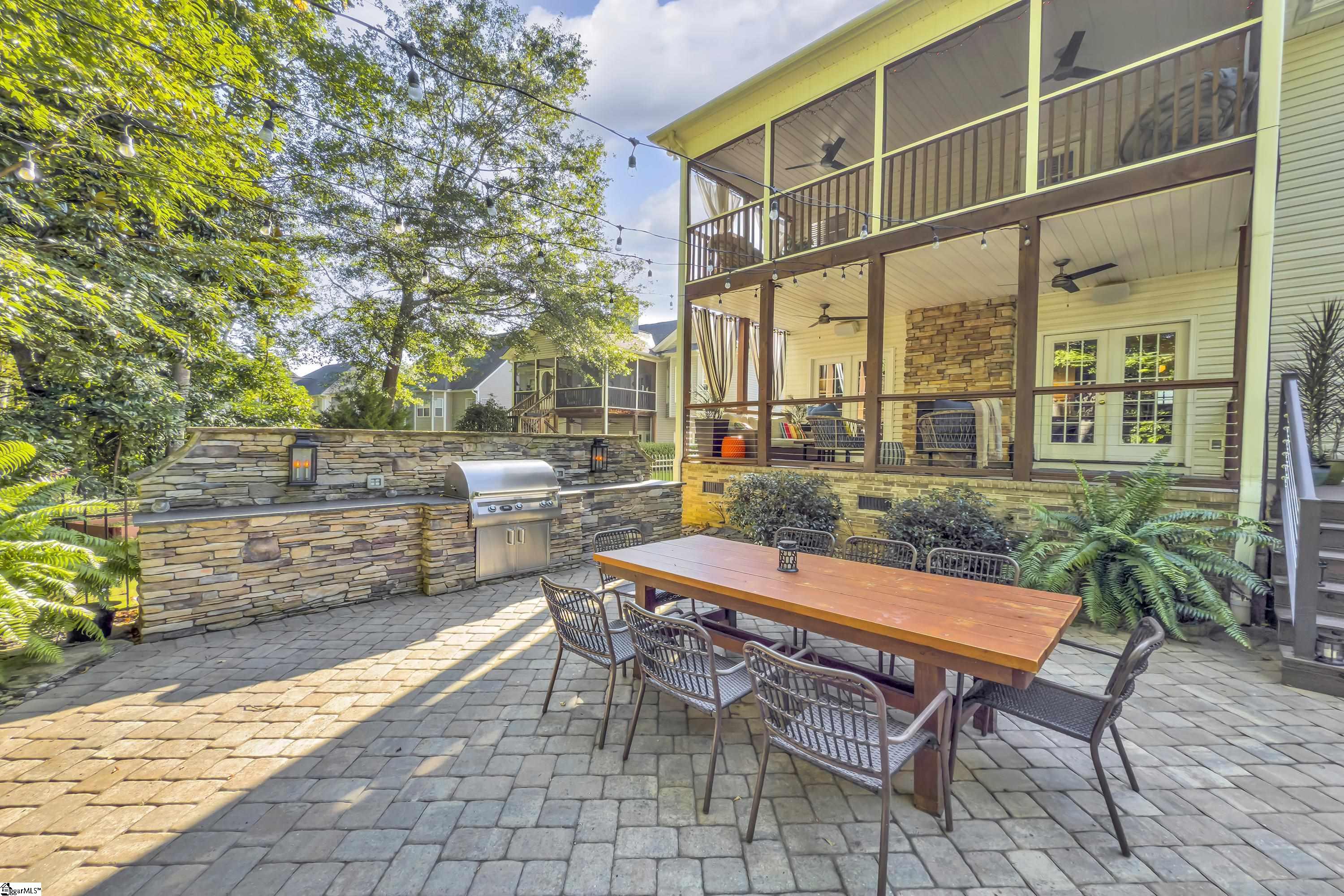 24 Shannon Ridge Court