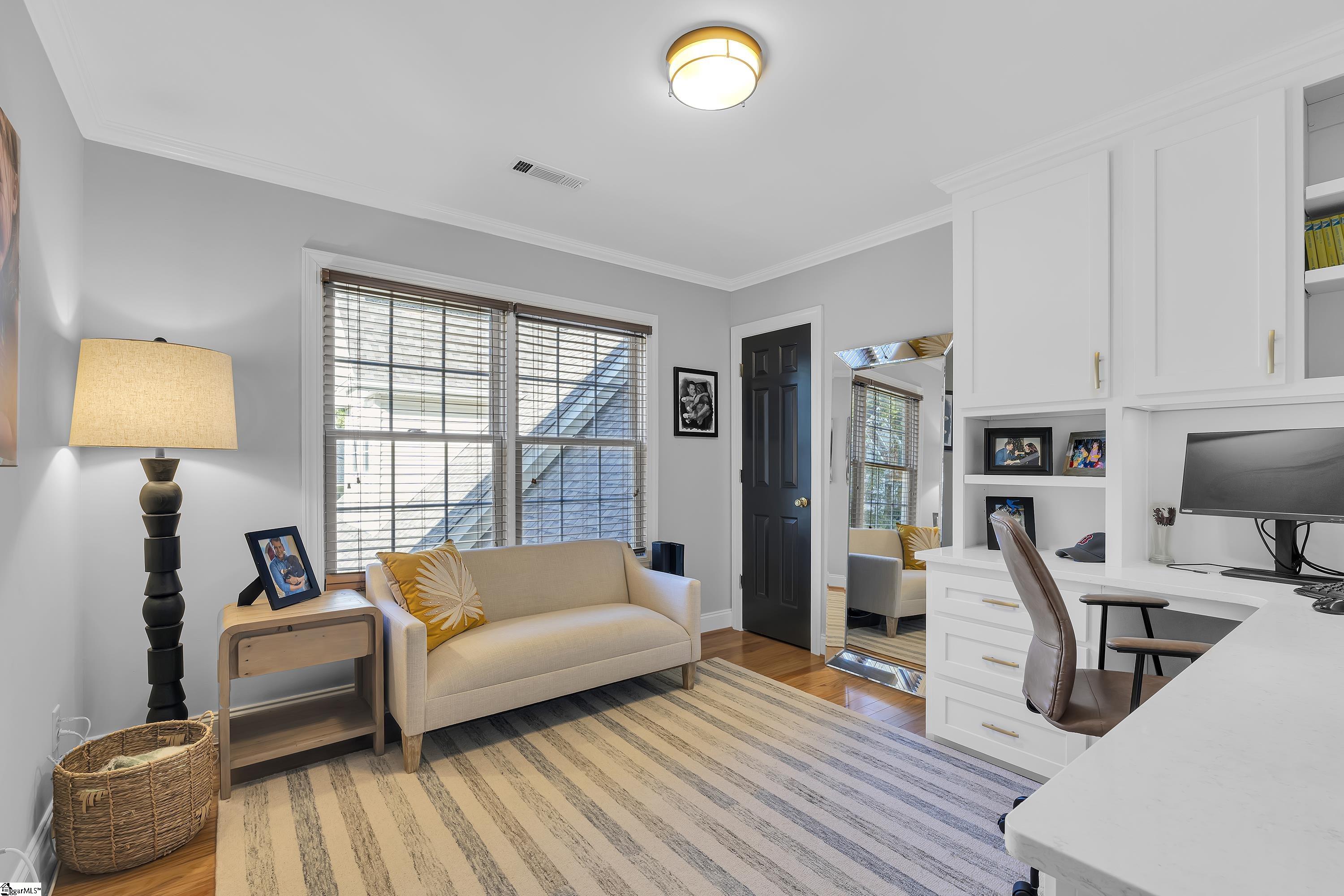 24 Shannon Ridge Court