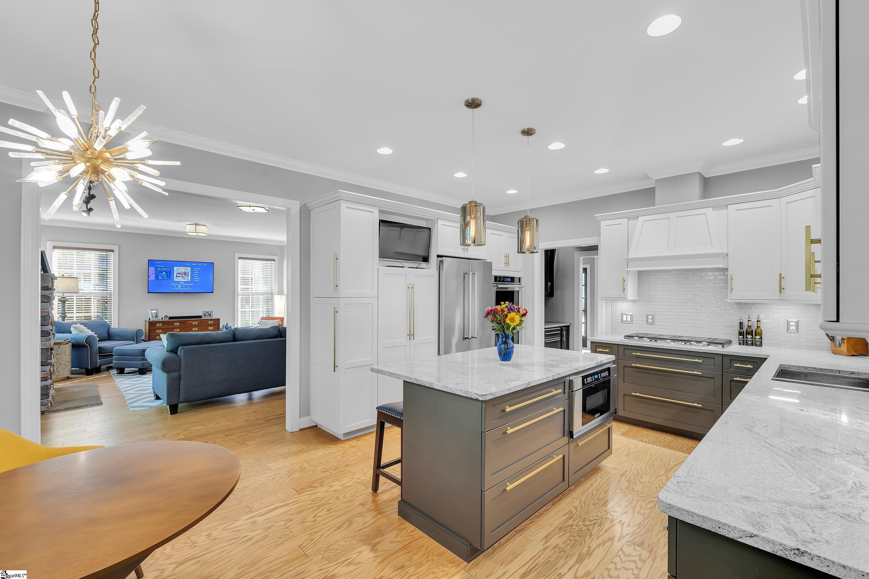 24 Shannon Ridge Court