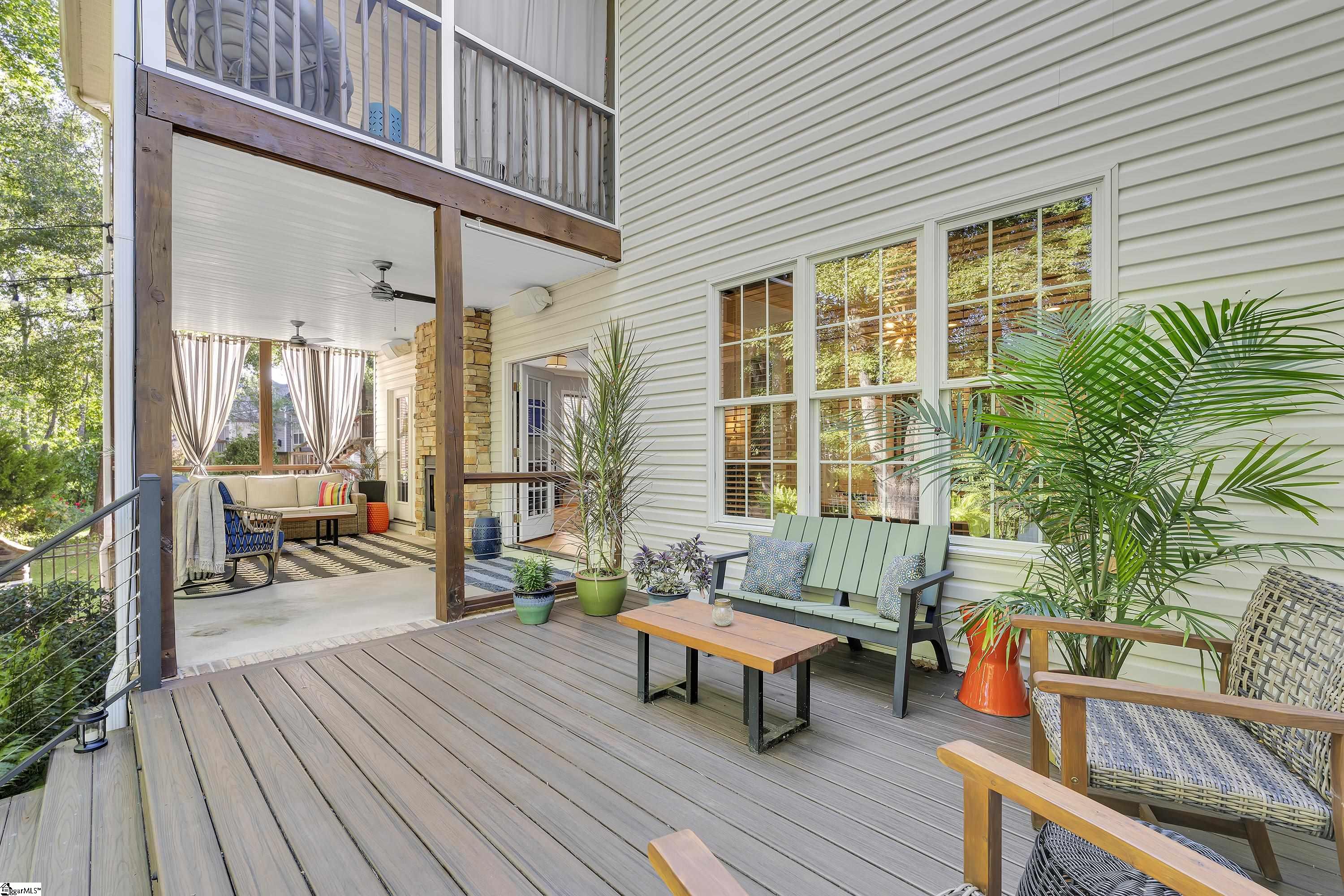 24 Shannon Ridge Court