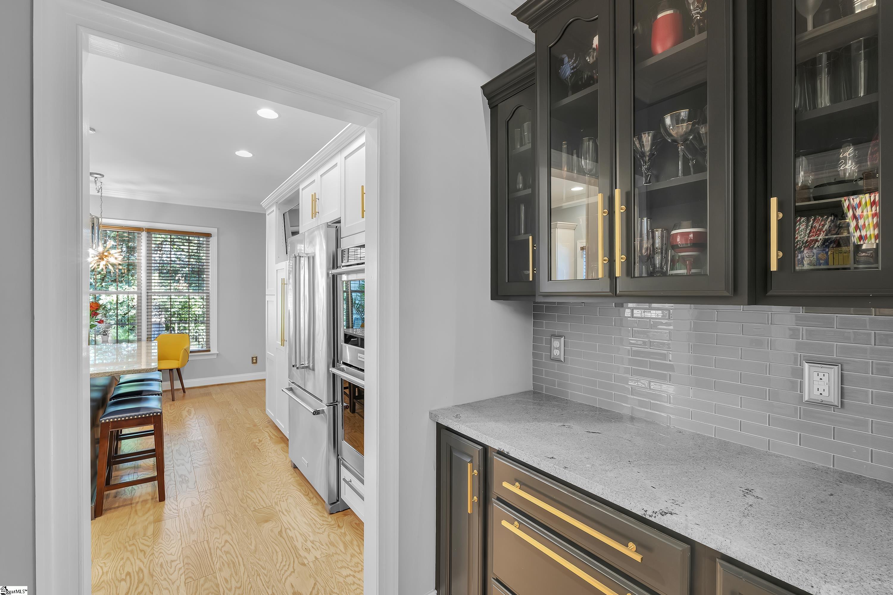 24 Shannon Ridge Court