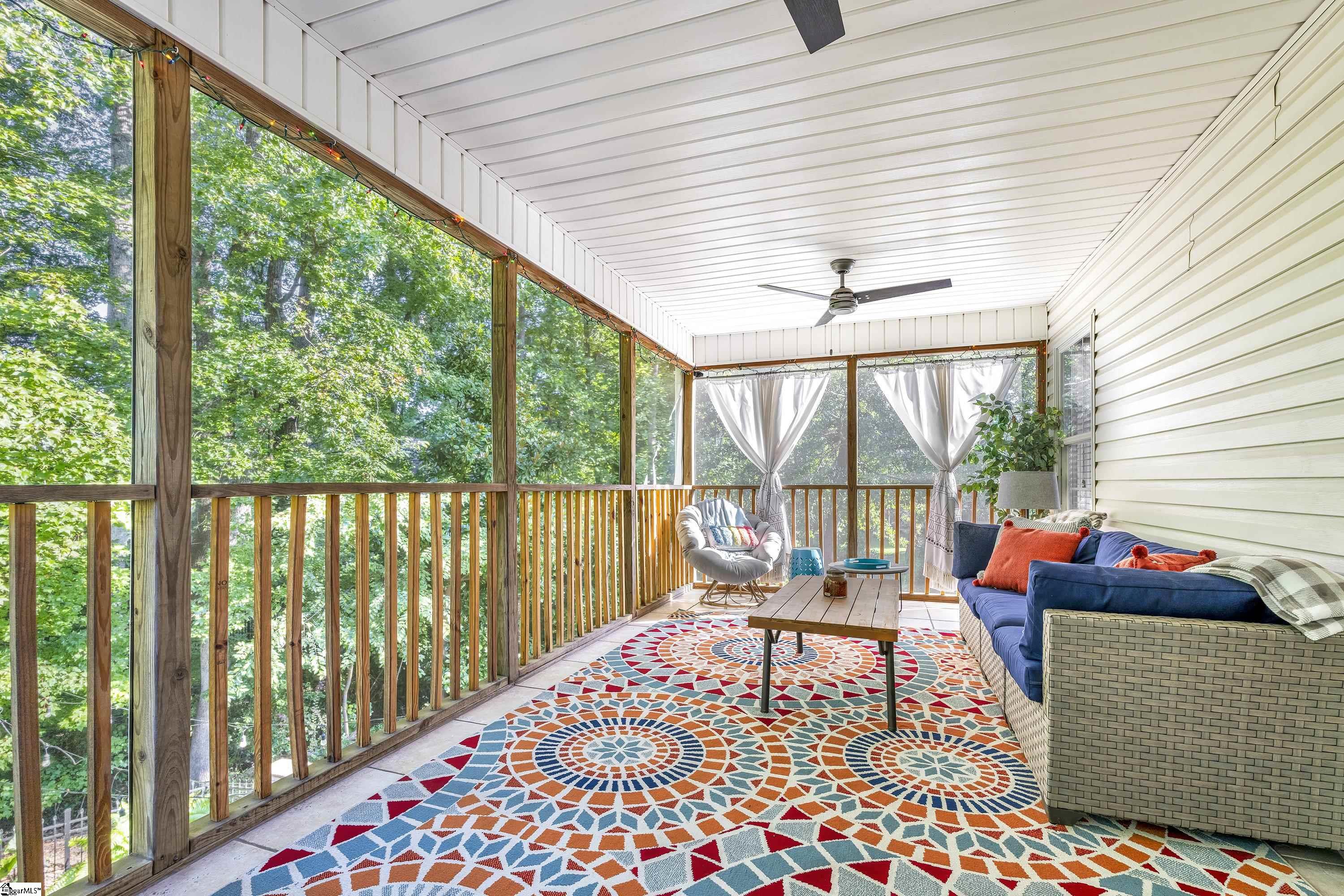 24 Shannon Ridge Court