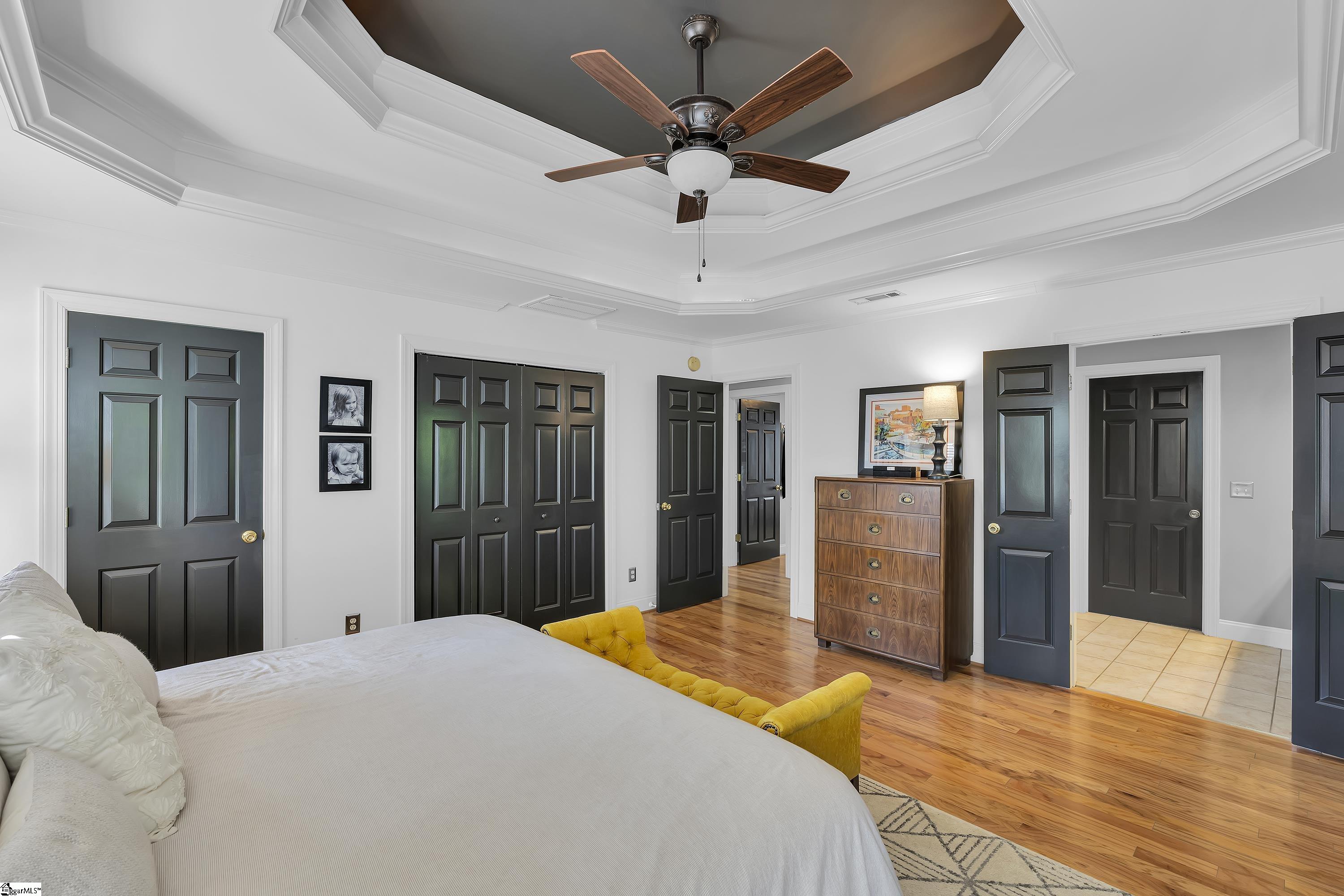 24 Shannon Ridge Court