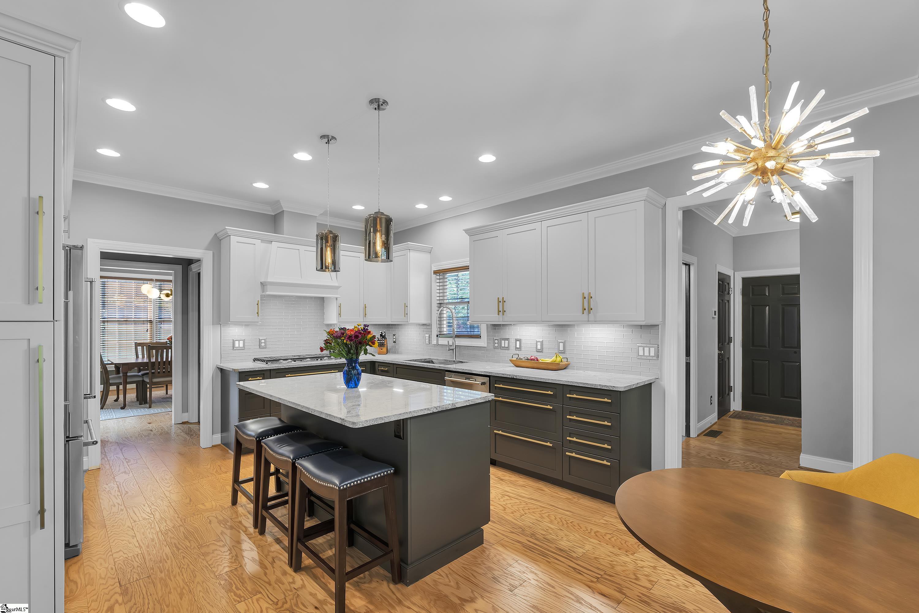 24 Shannon Ridge Court