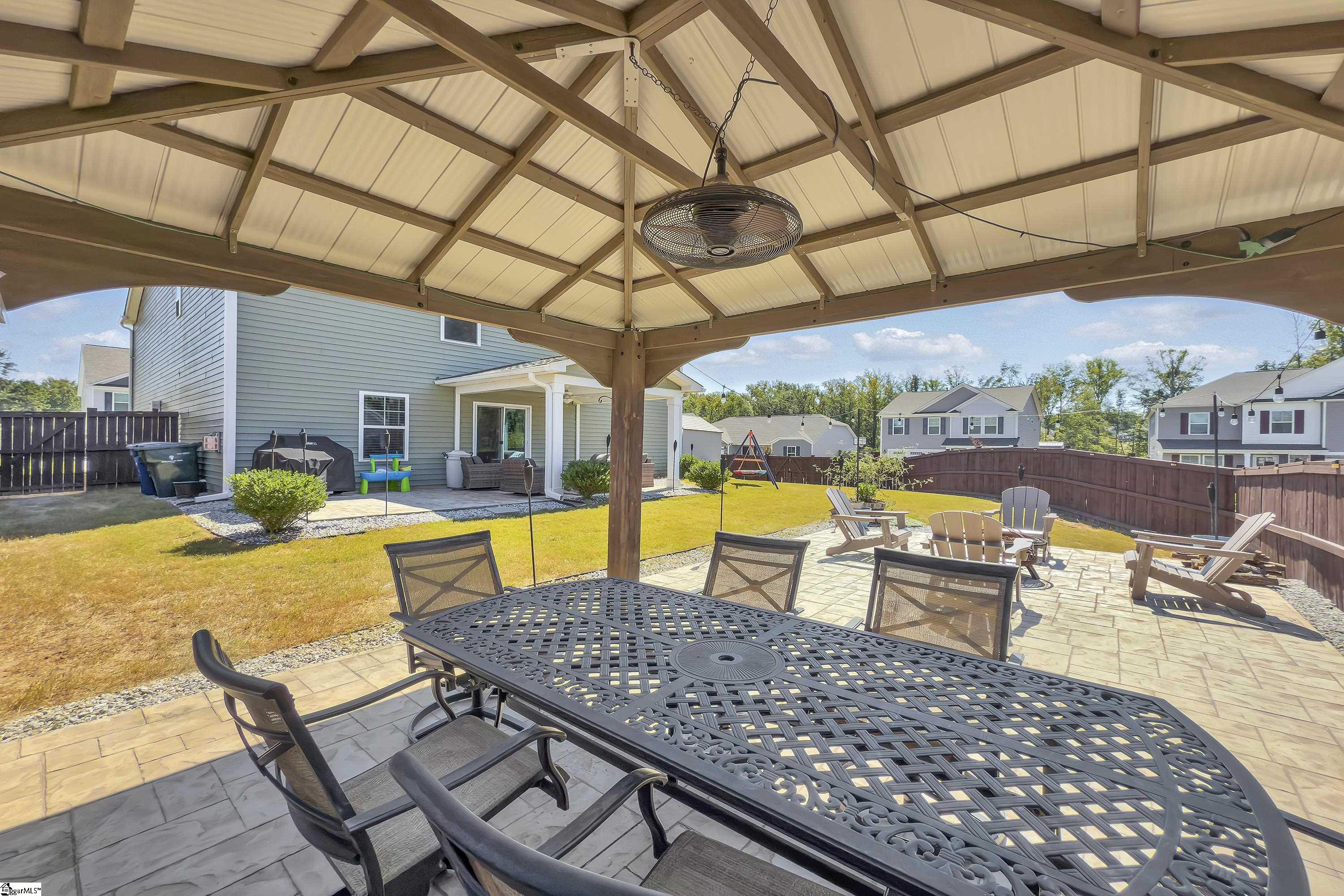 432 Icebow Road