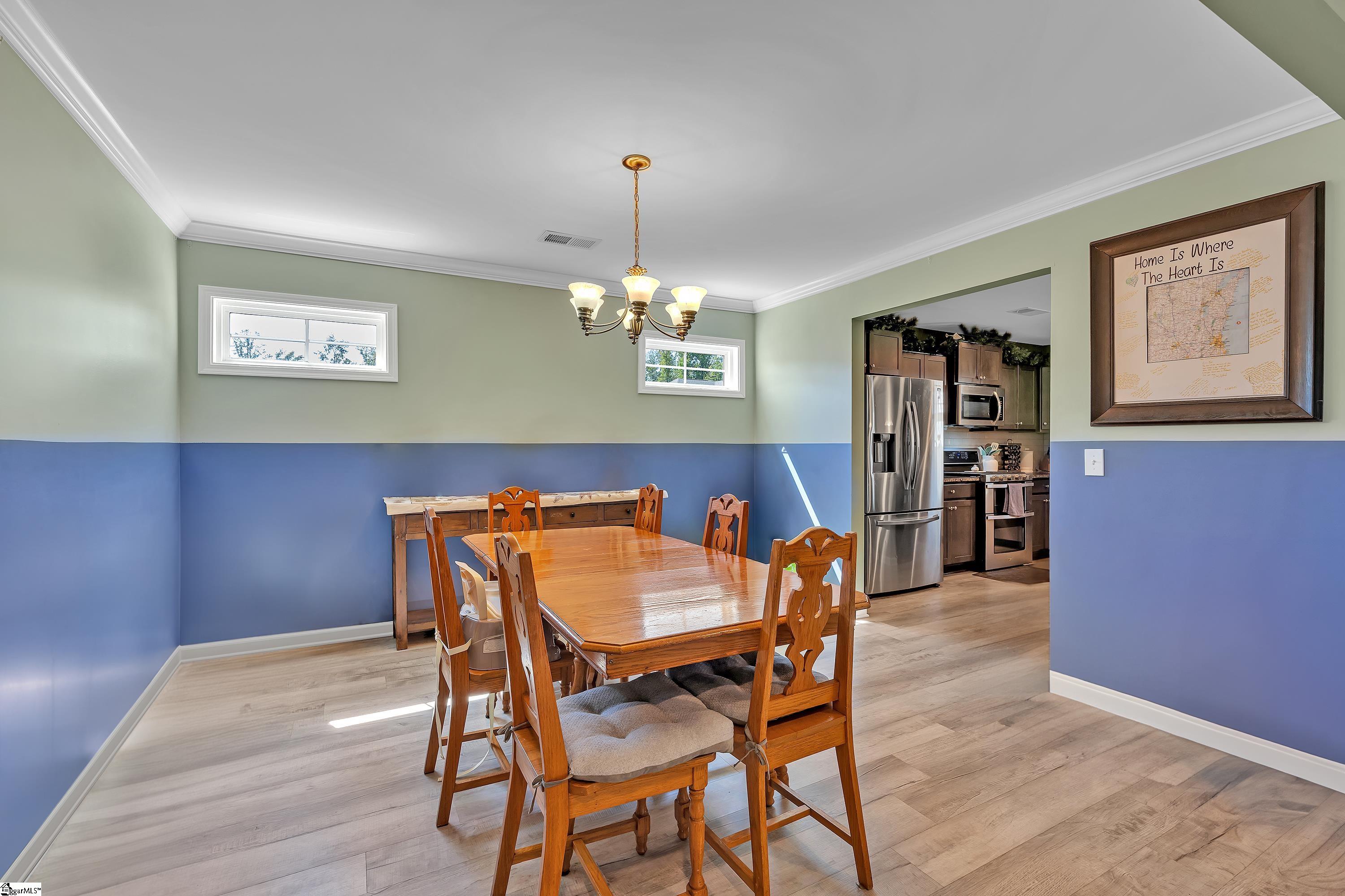 432 Icebow Road