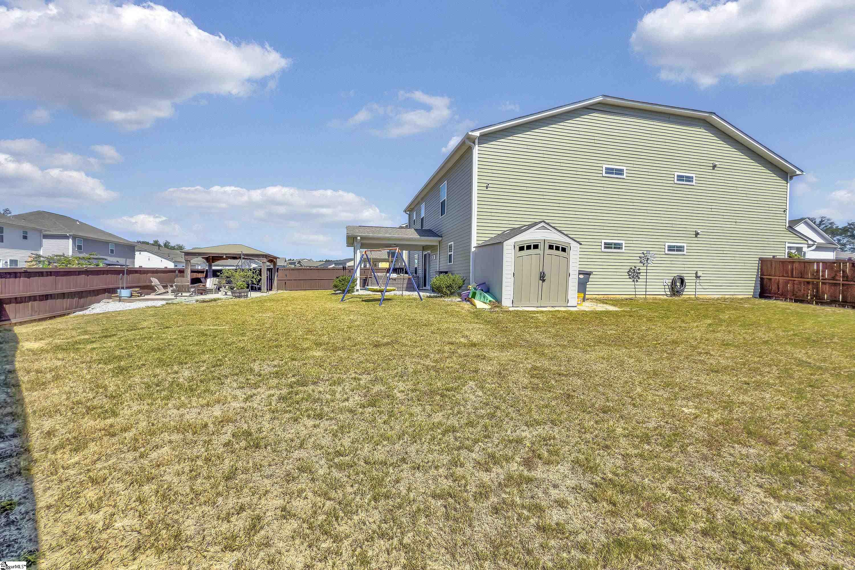 432 Icebow Road