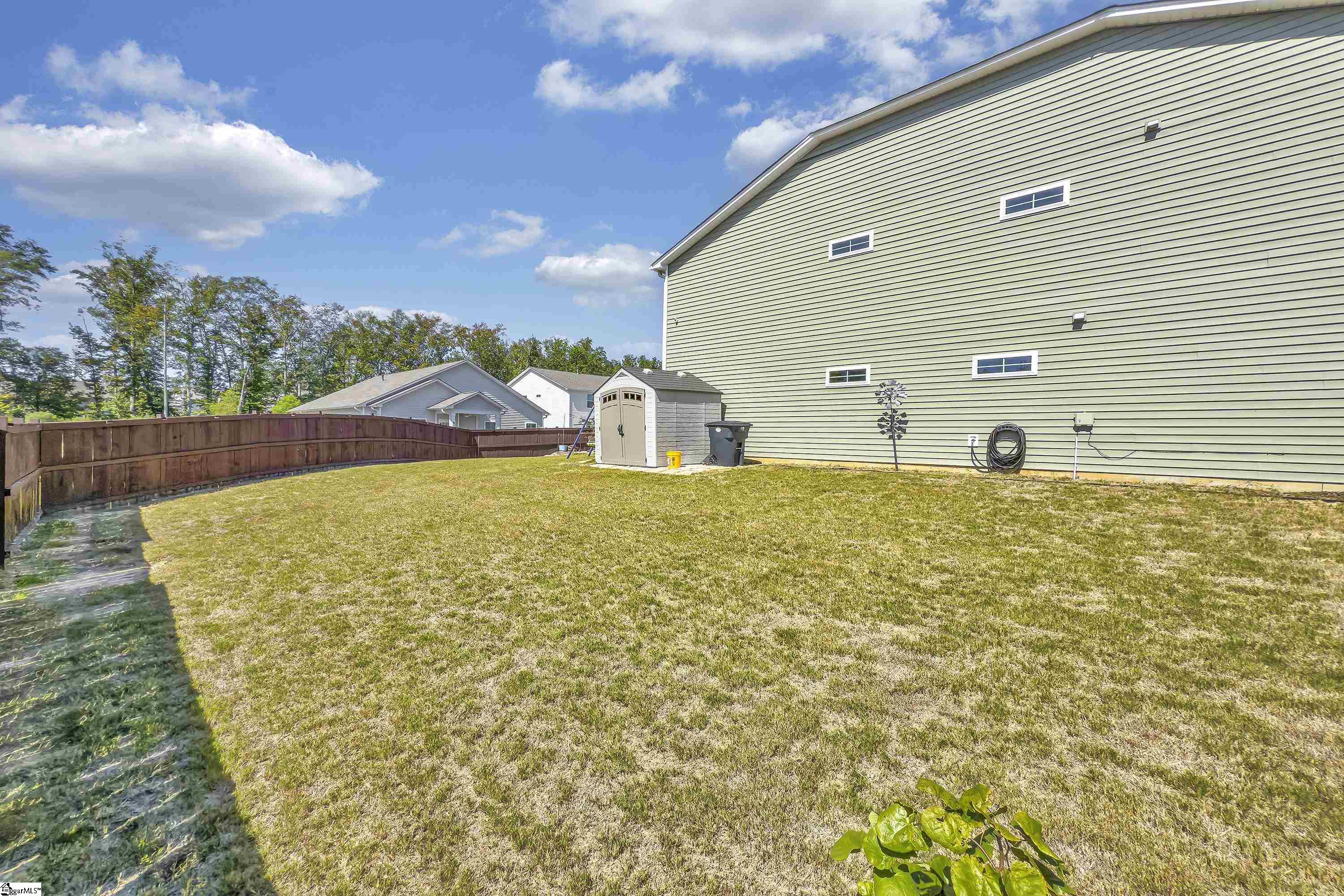 432 Icebow Road