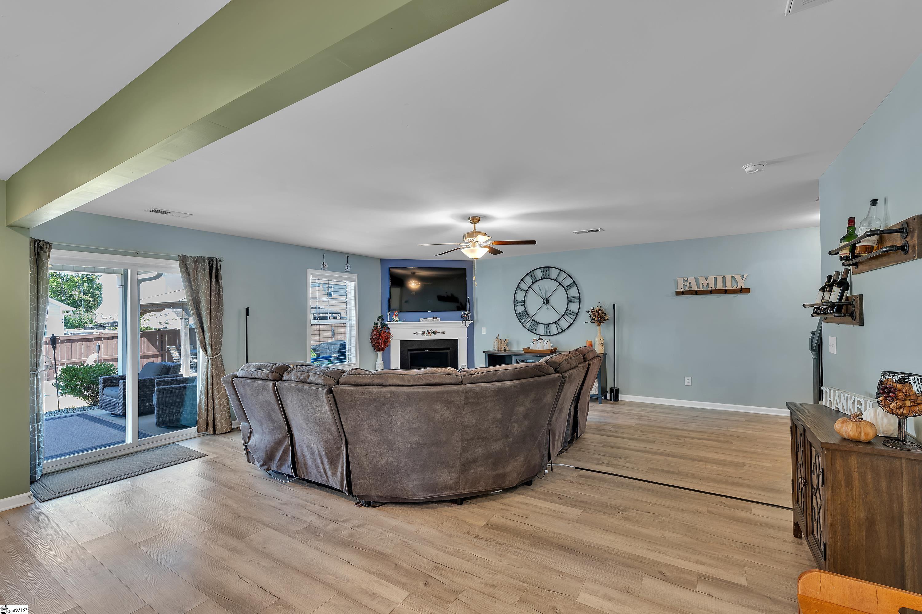 432 Icebow Road