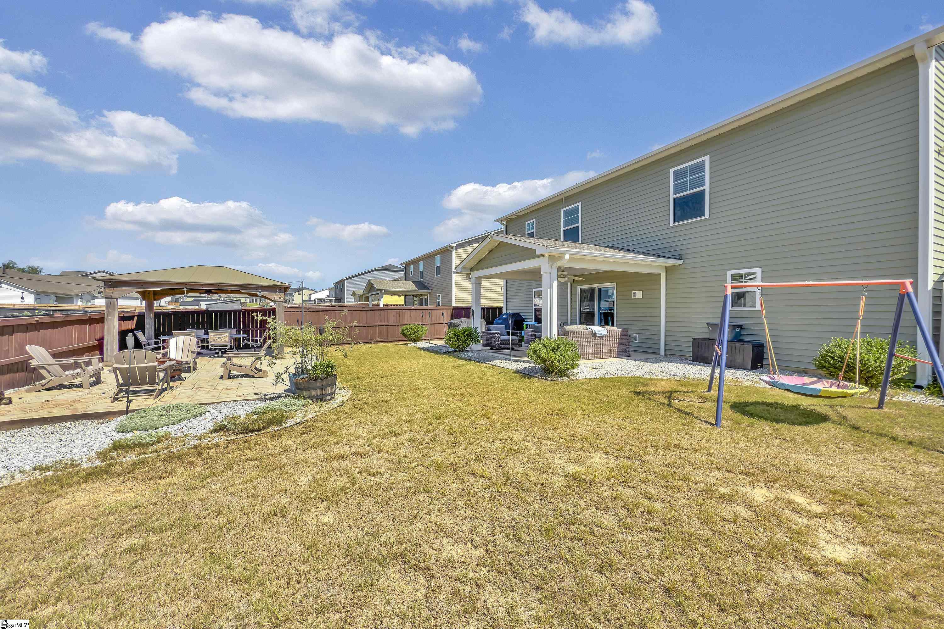432 Icebow Road