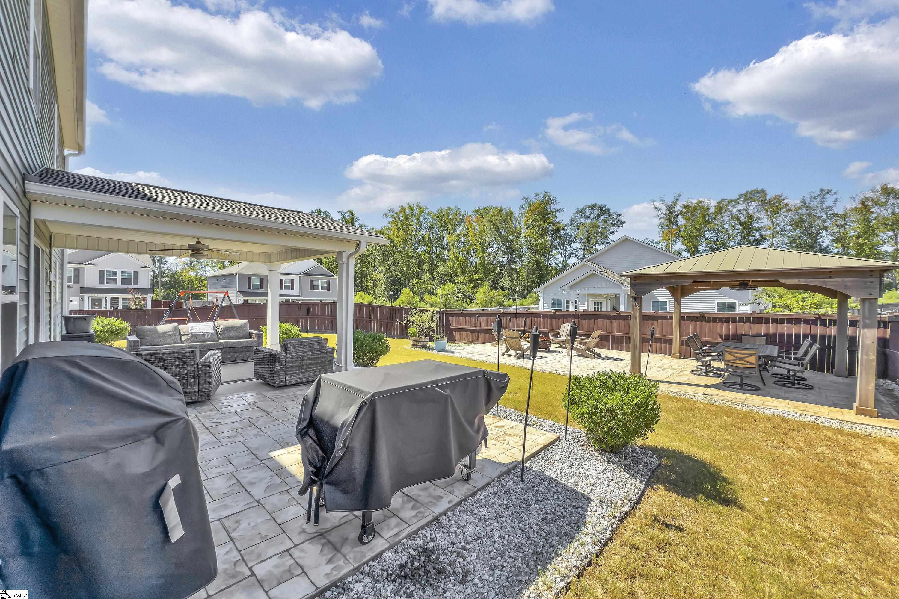 432 Icebow Road
