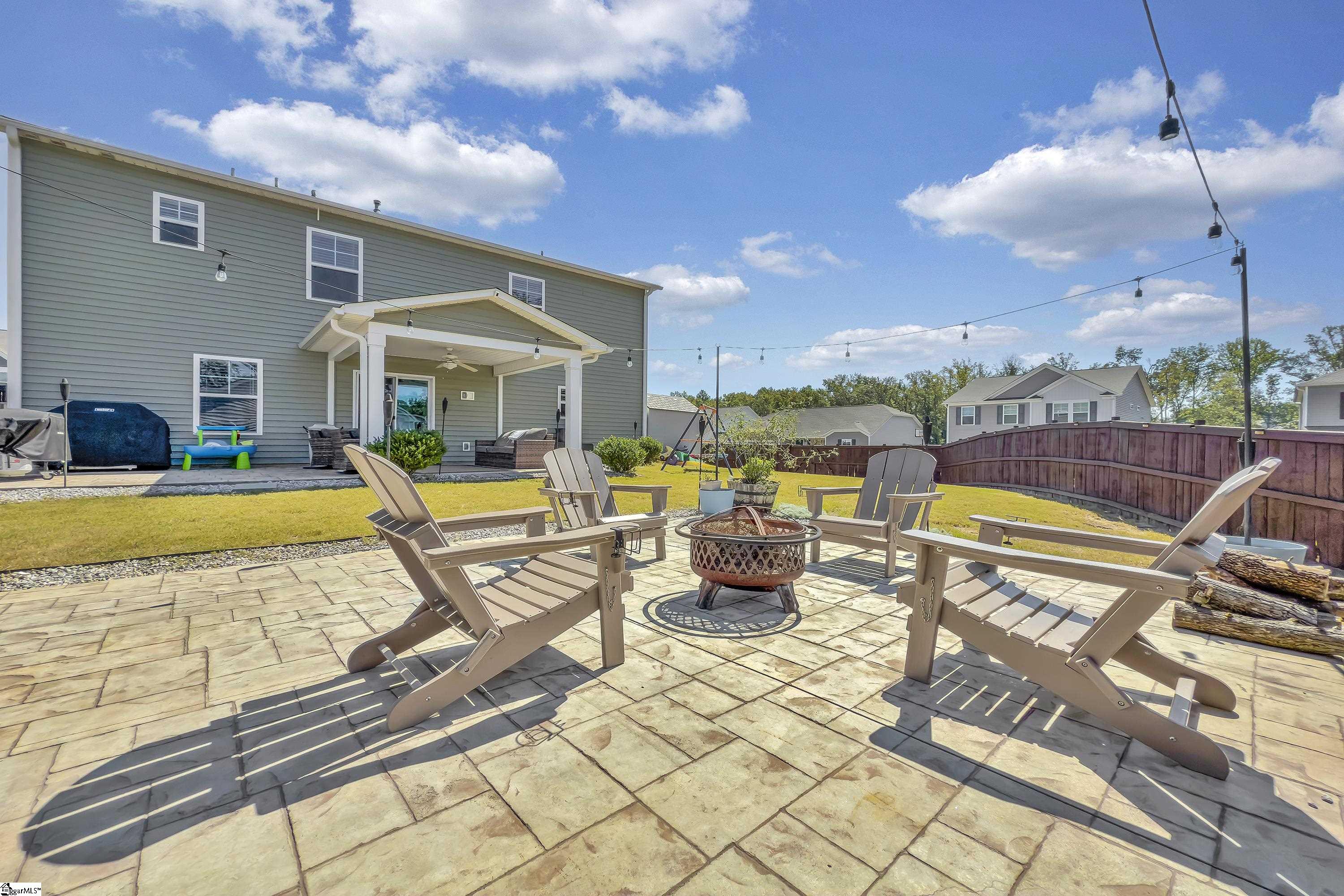 432 Icebow Road