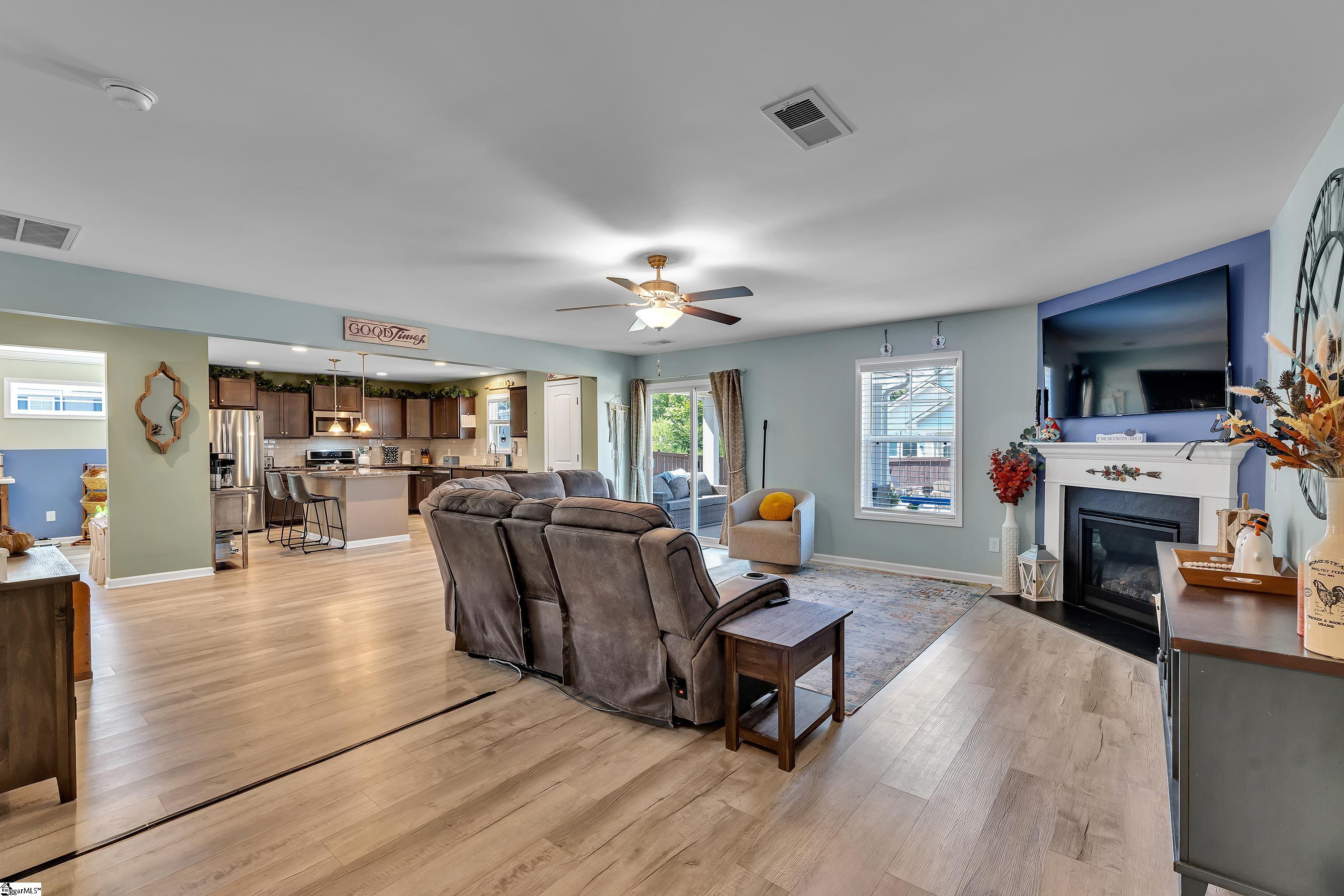 432 Icebow Road
